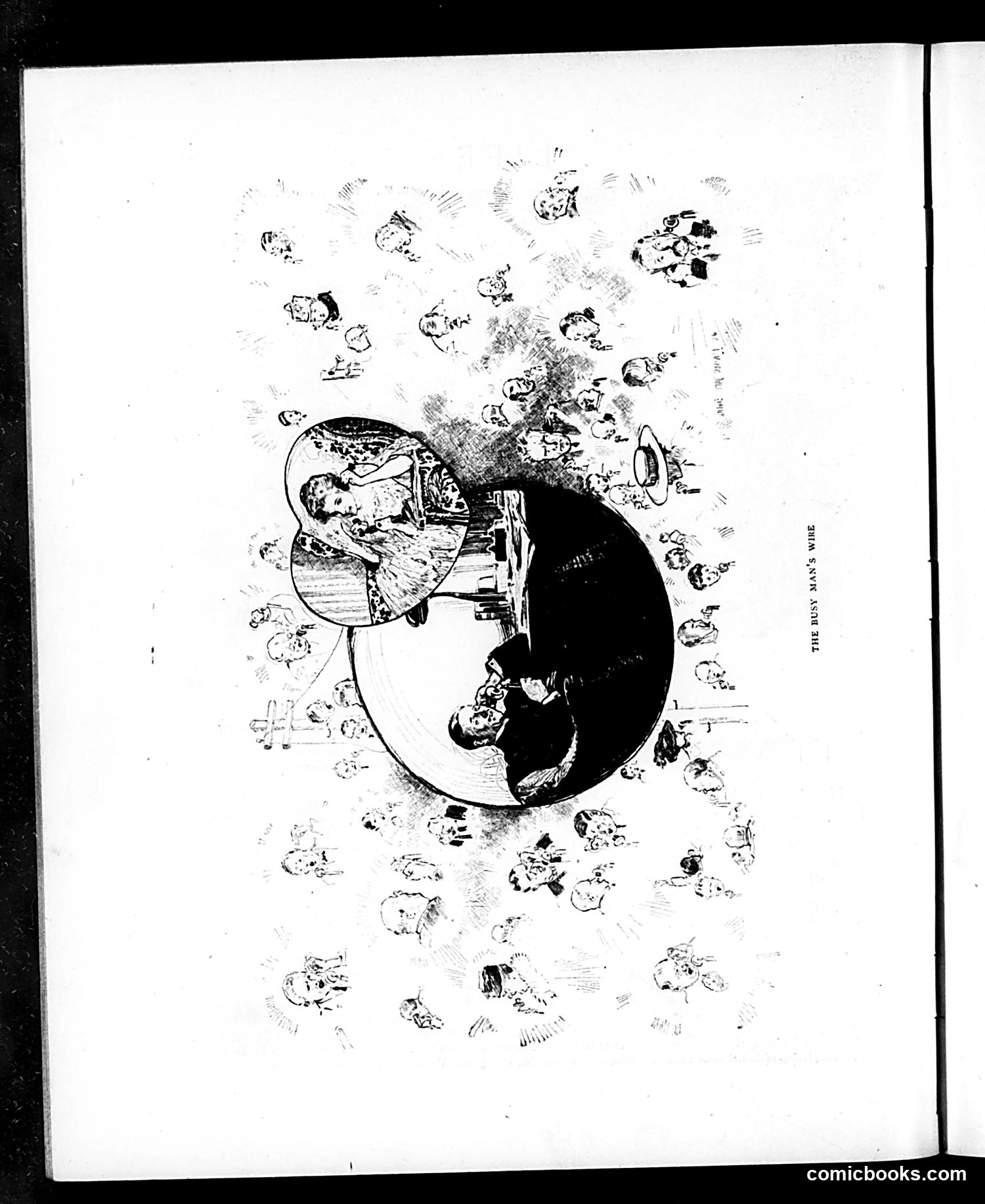 Life — February 15, 1917 — page 30 of 42