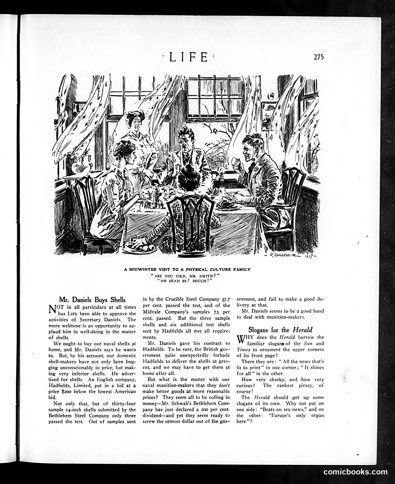 Life — February 15, 1917 — page 31 of 42