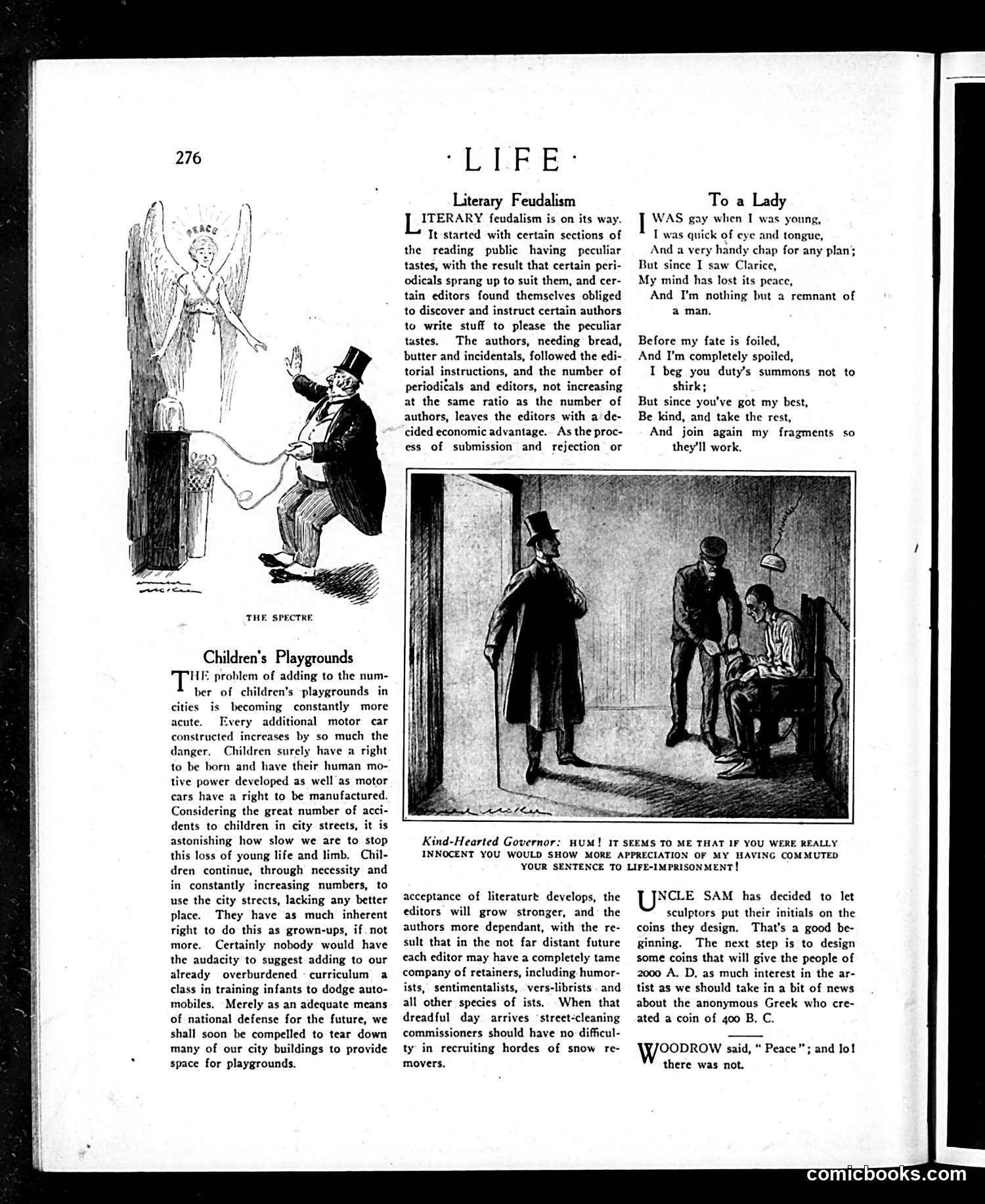 Life — February 15, 1917 — page 32 of 42