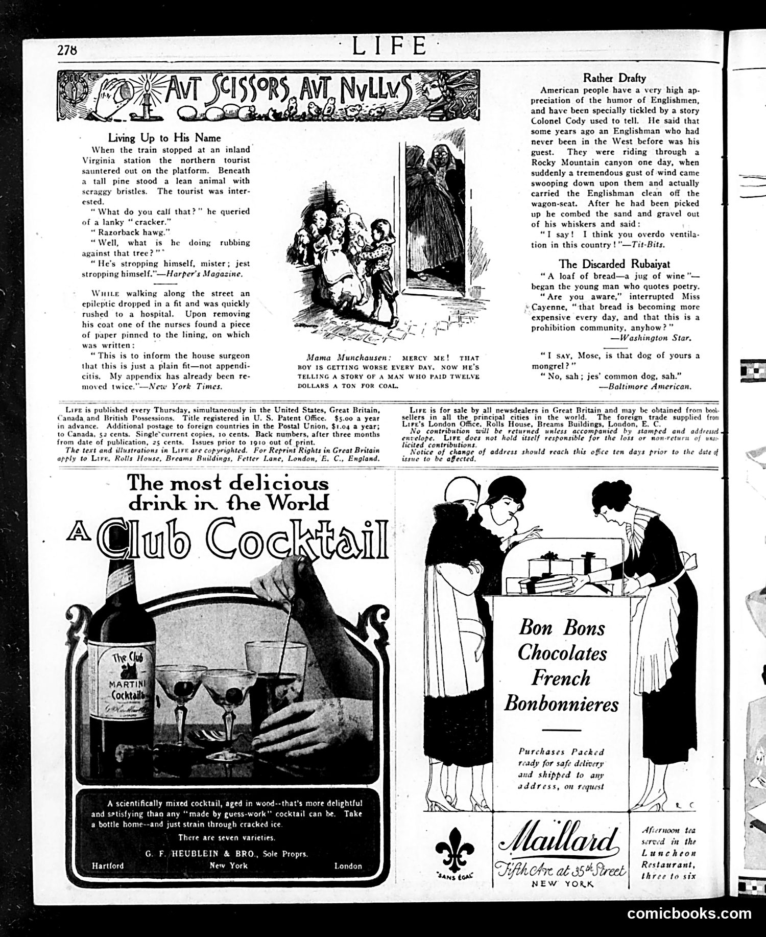 Life — February 15, 1917 — page 34 of 42