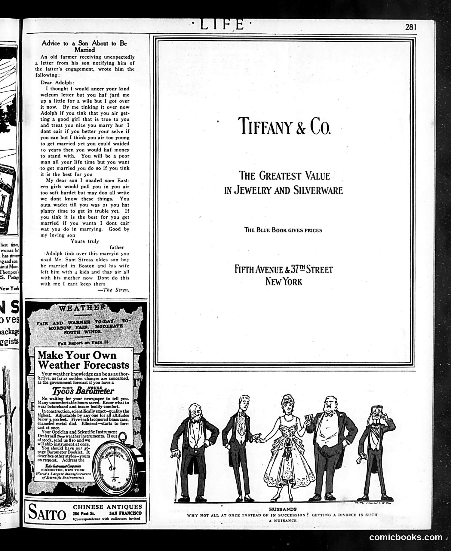 Life — February 15, 1917 — page 37 of 42