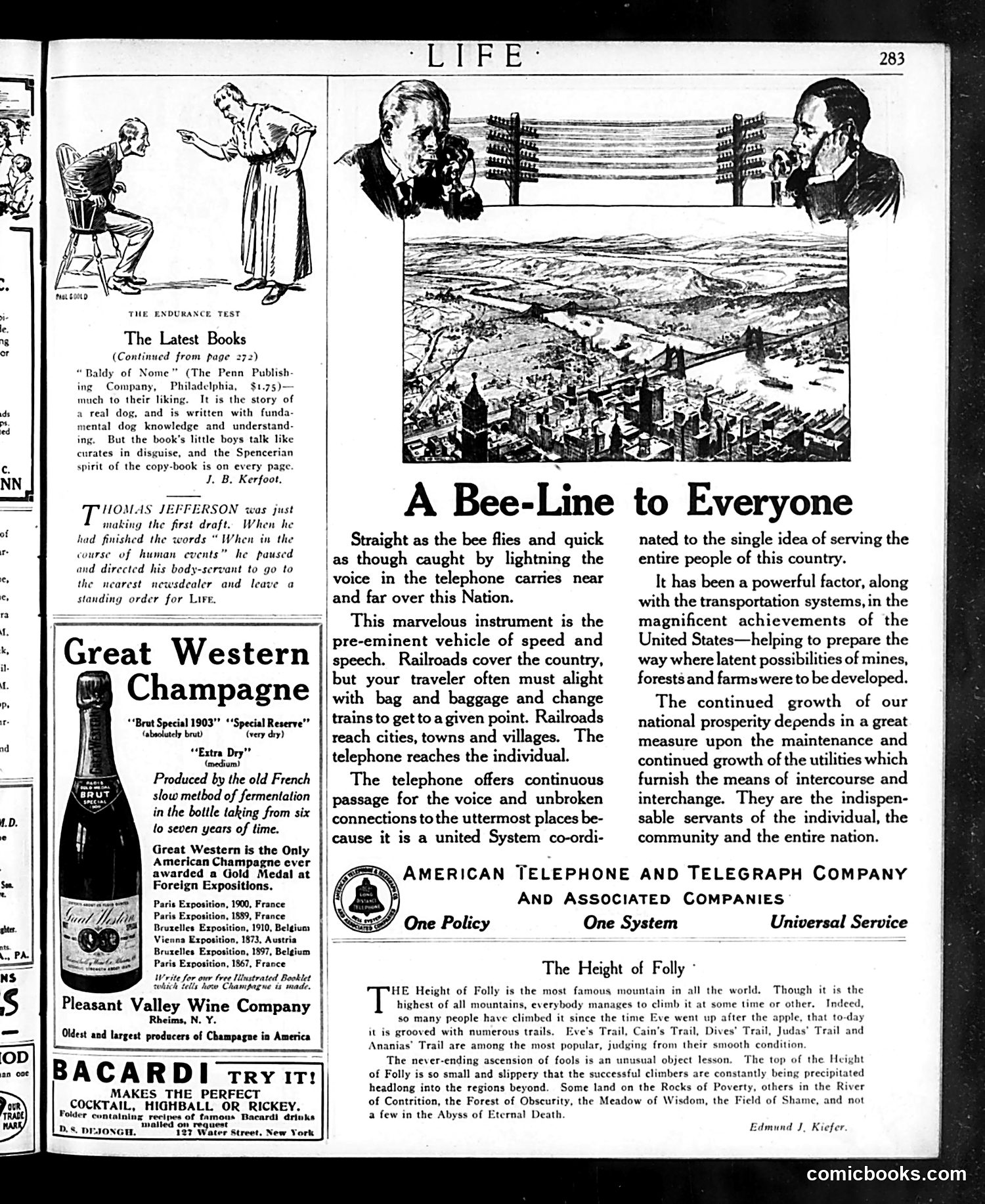 Life — February 15, 1917 — page 39 of 42