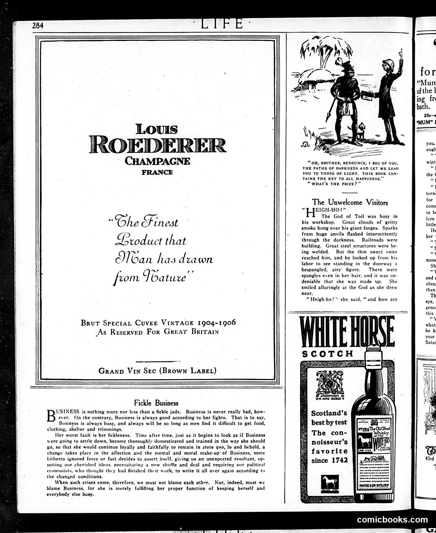 Life — February 15, 1917 — page 40 of 42