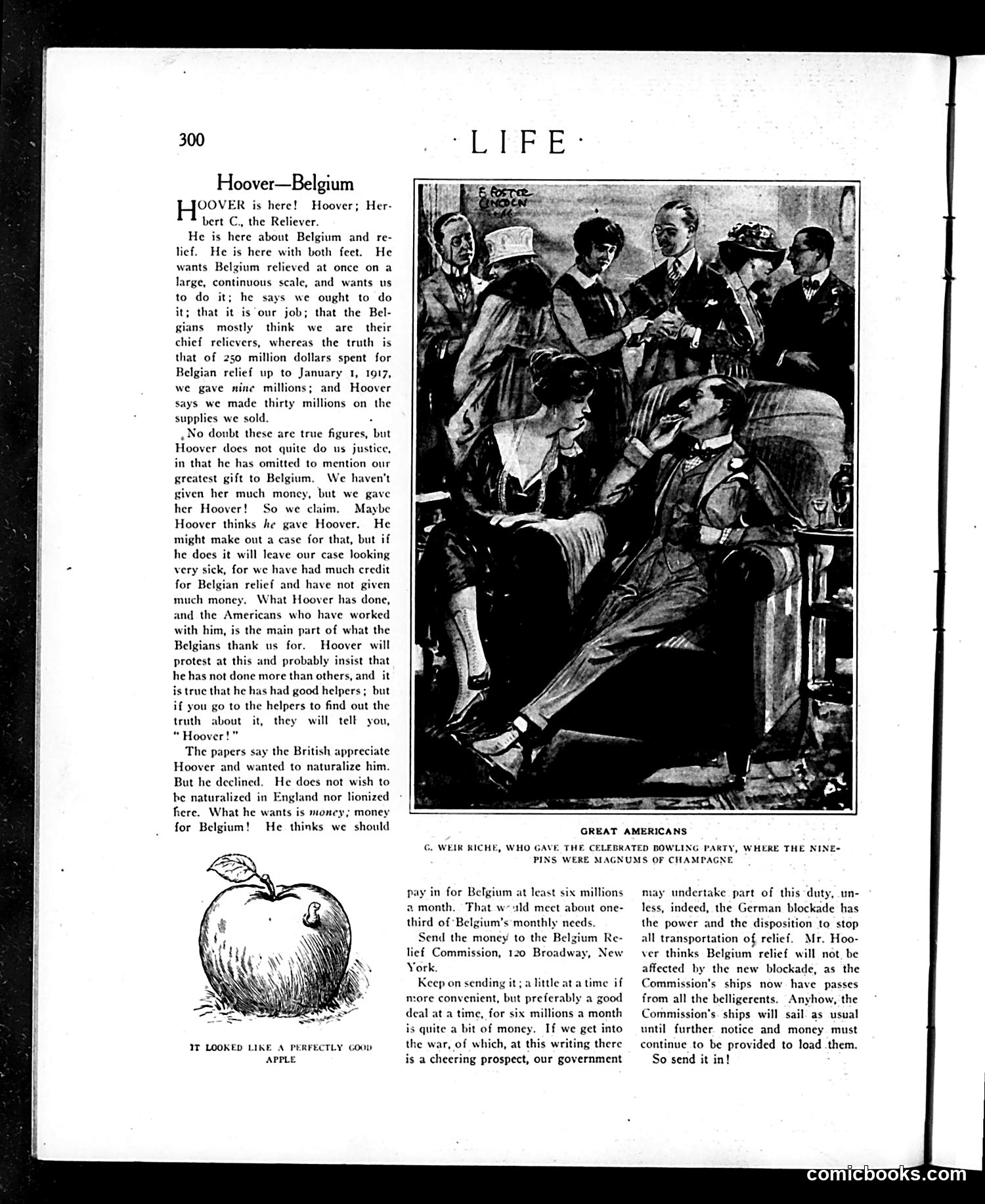 Life — February 22, 1917 — page 12 of 42