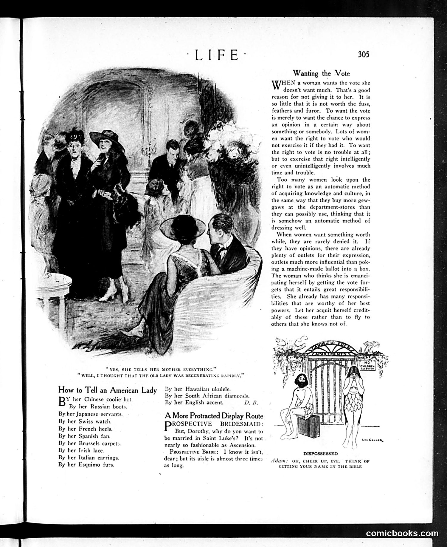 Life — February 22, 1917 — page 17 of 42