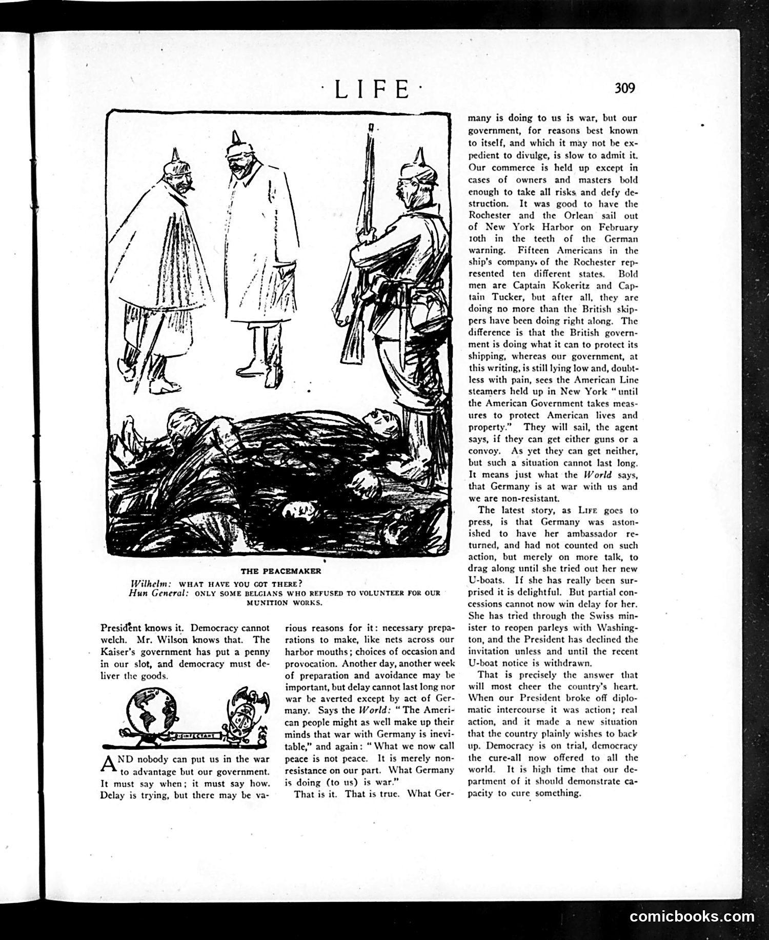 Life — February 22, 1917 — page 21 of 42