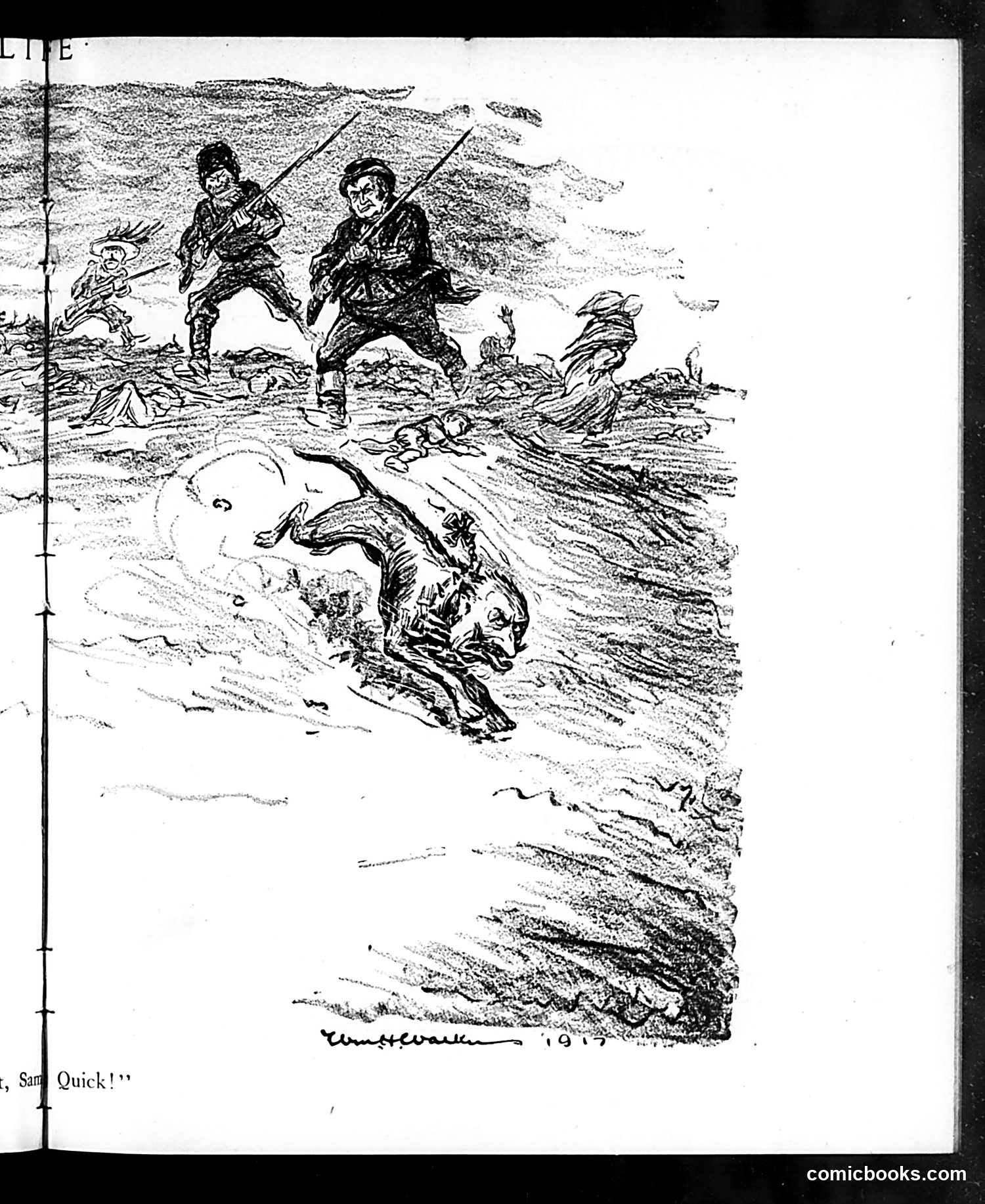 Life — February 22, 1917 — page 23 of 42