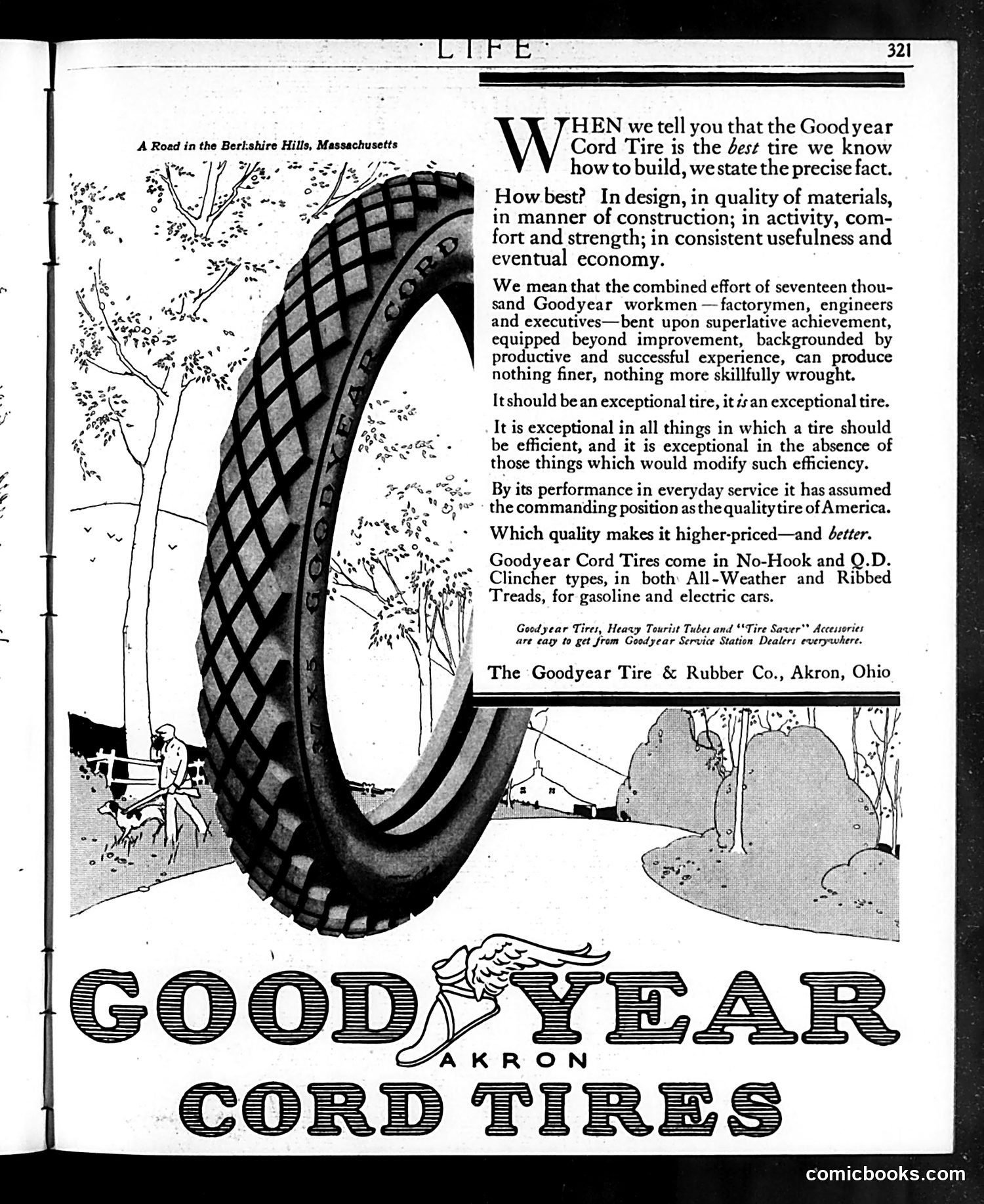 Life — February 22, 1917 — page 33 of 42