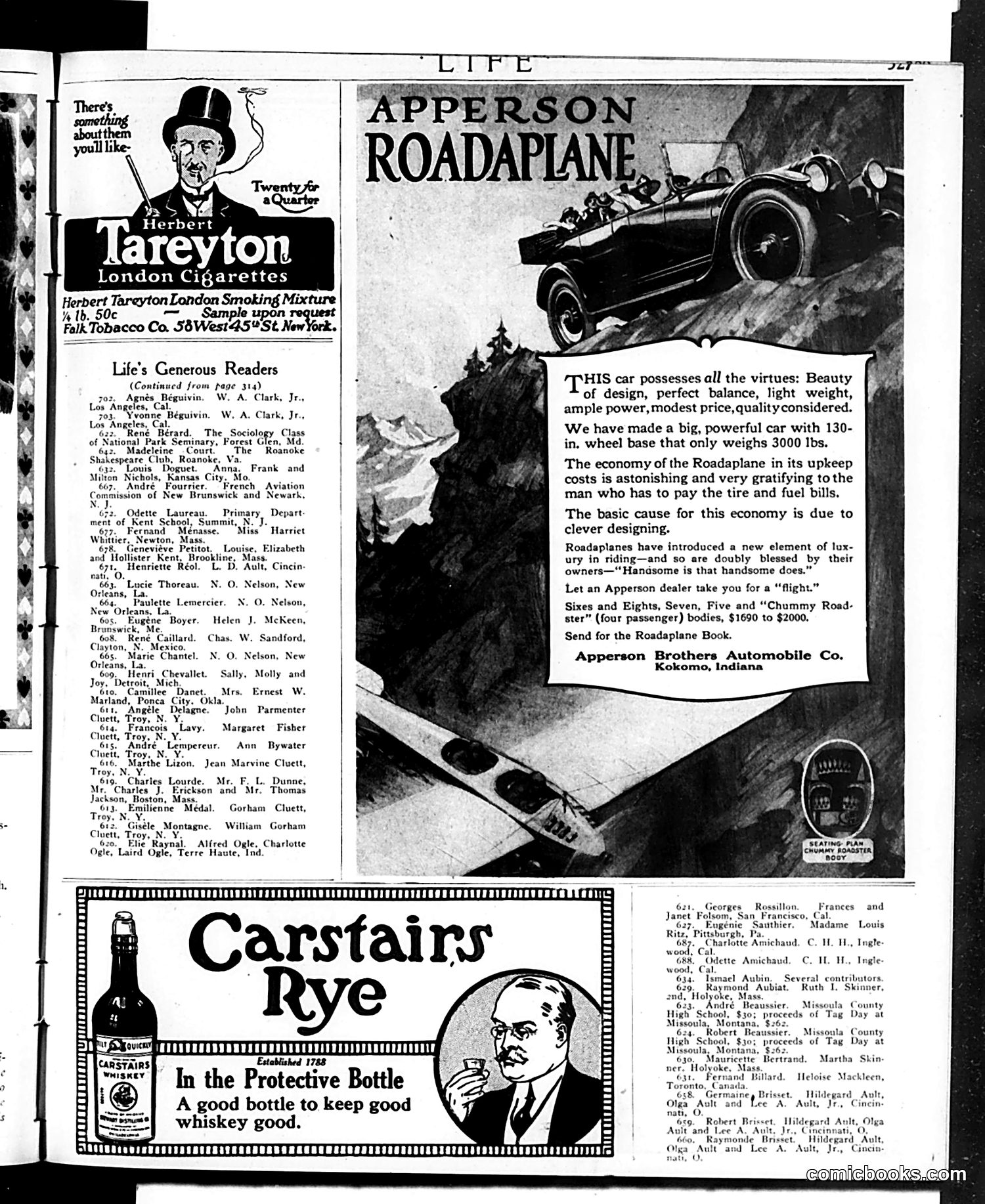 Life — February 22, 1917 — page 39 of 42