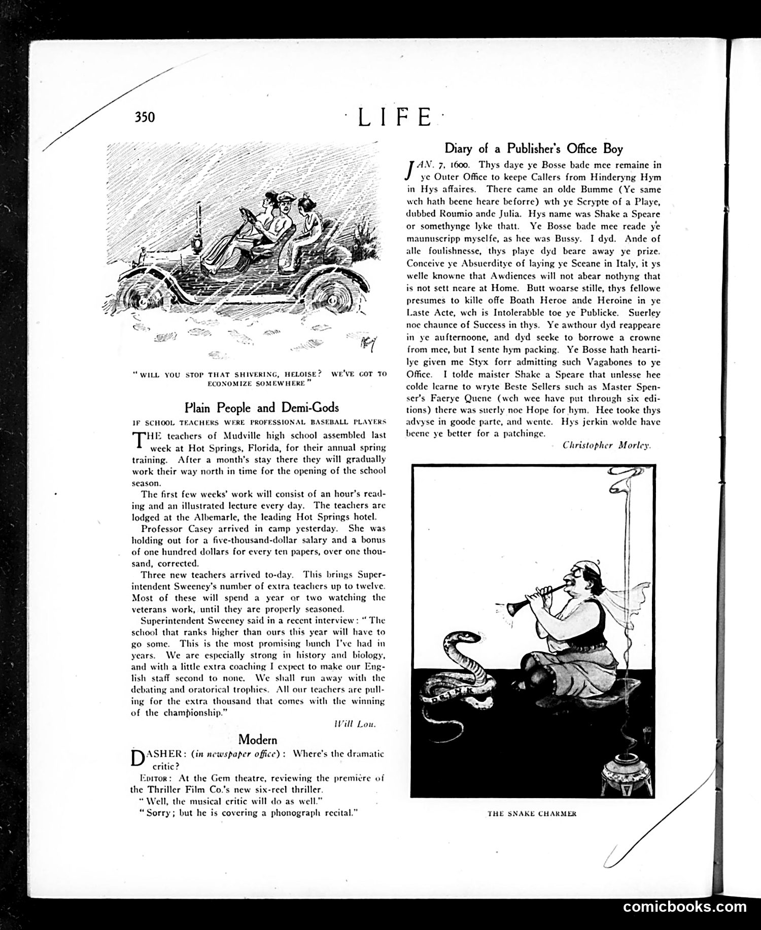 Life — March 1, 1917 — page 18 of 42