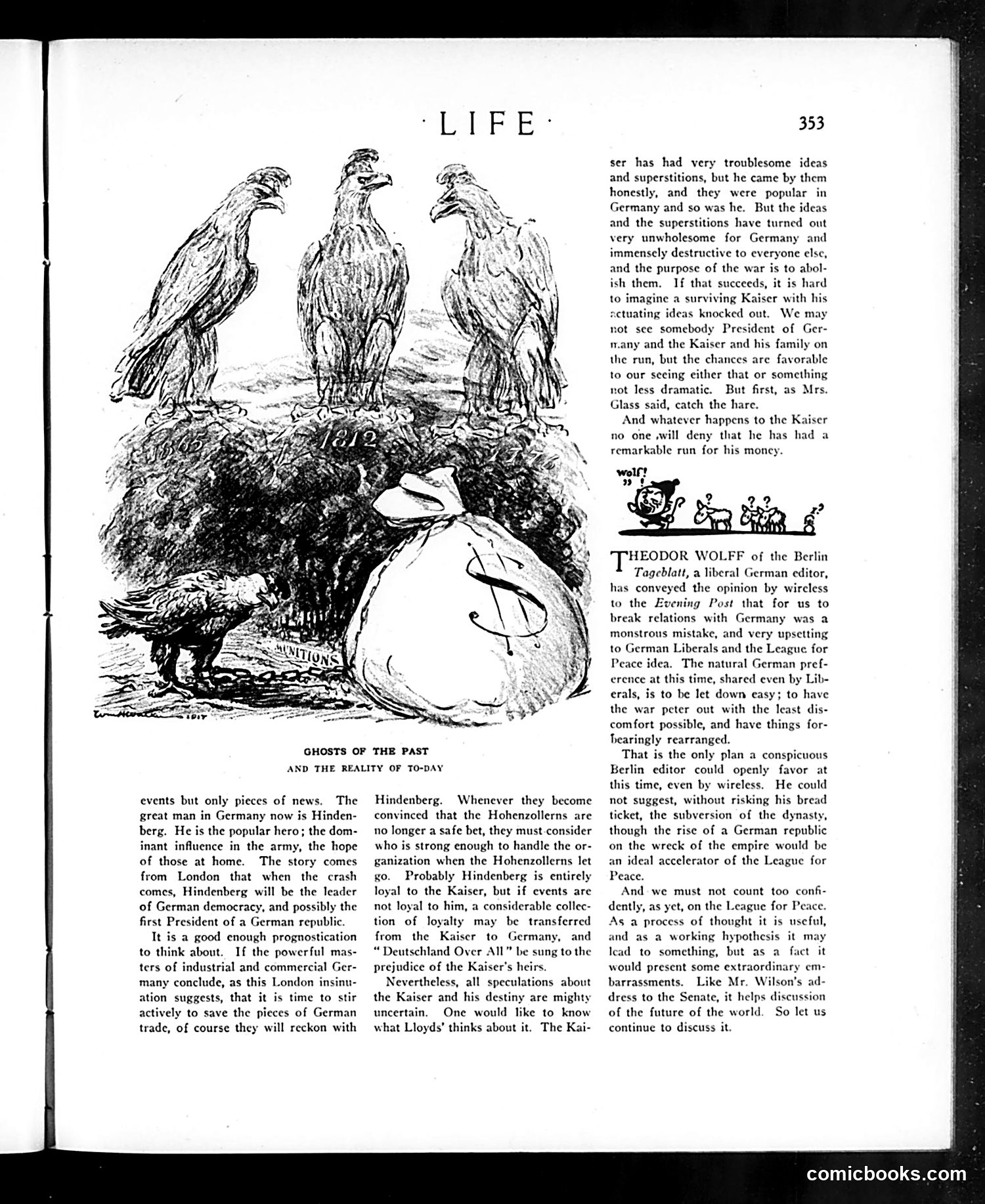 Life — March 1, 1917 — page 21 of 42
