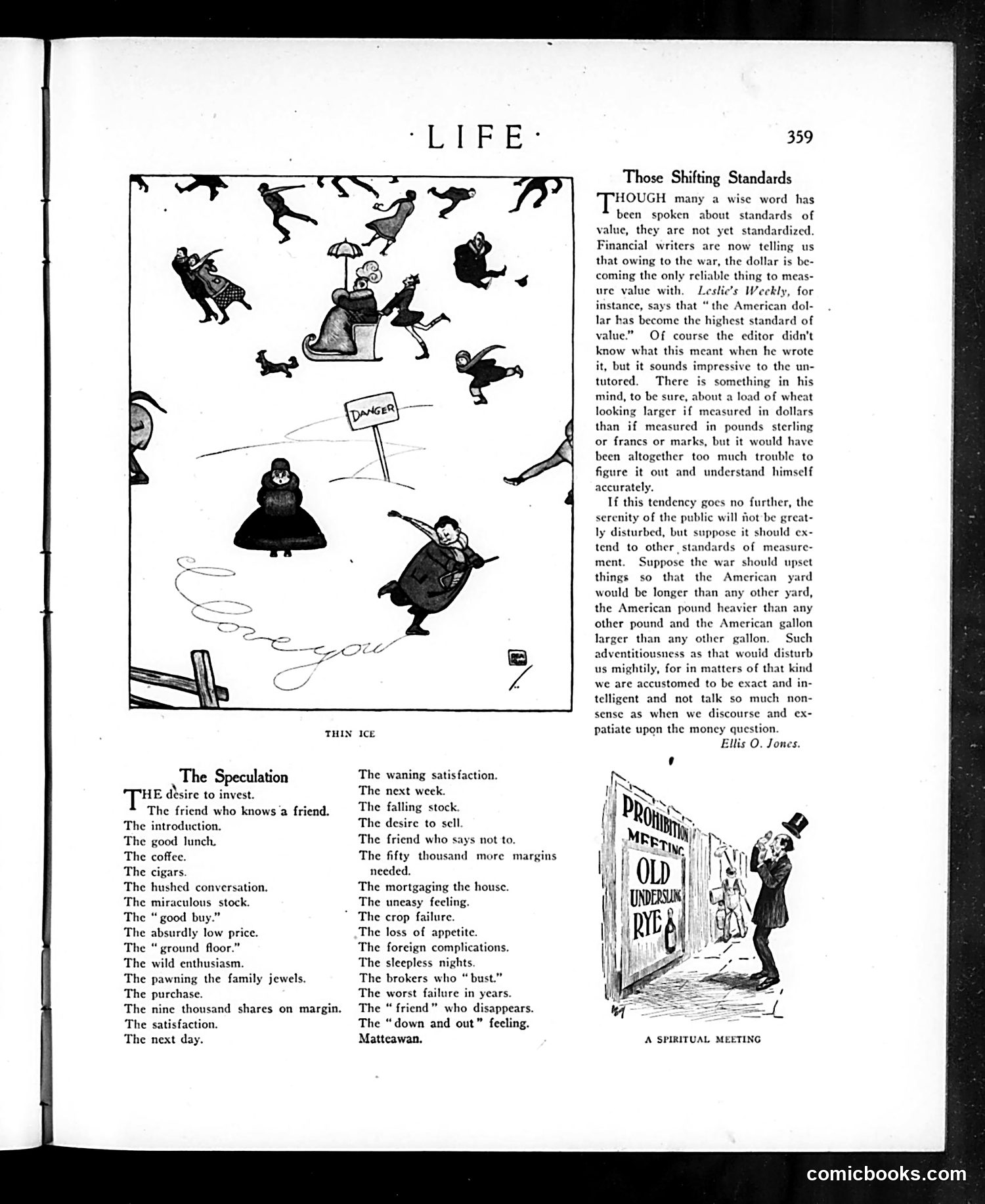 Life — March 1, 1917 — page 27 of 42