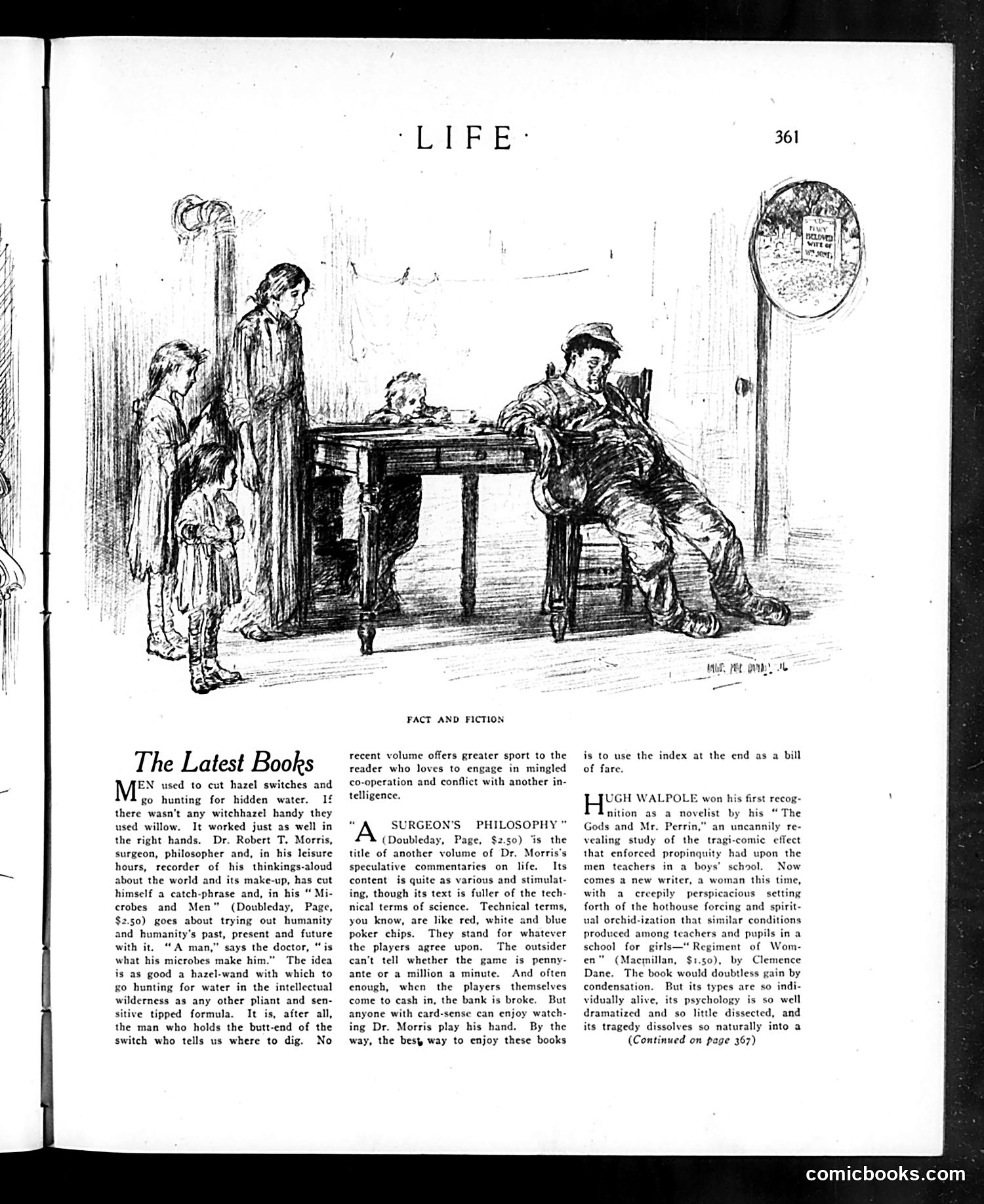 Life — March 1, 1917 — page 29 of 42