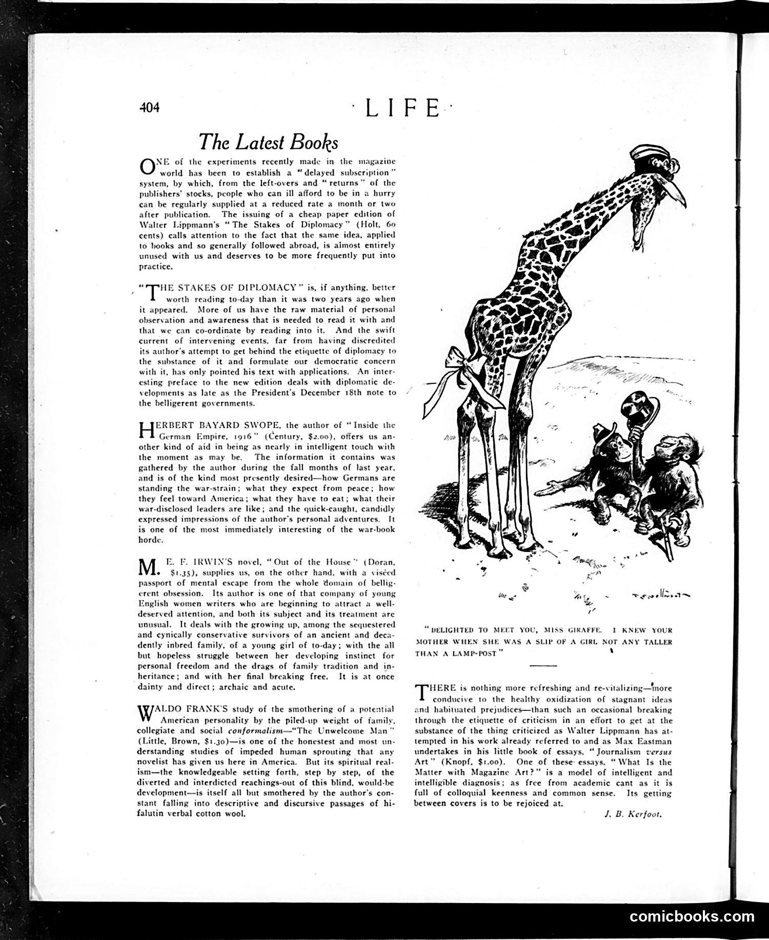 Life — March 8, 1917 — page 28 of 42