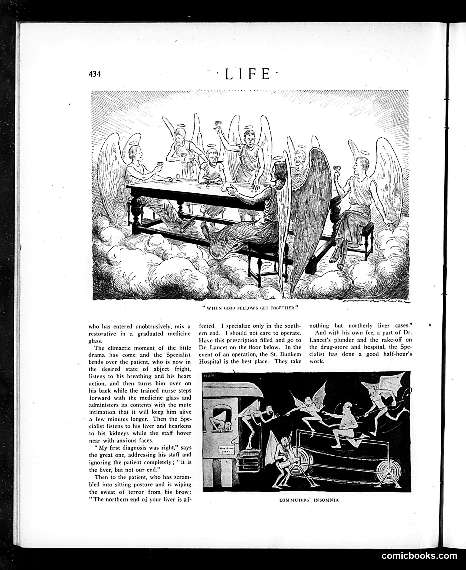Life — March 15, 1917 — page 14 of 42