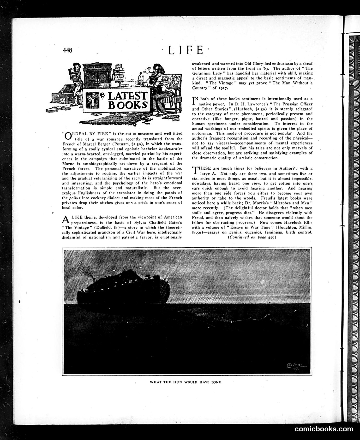 Life — March 15, 1917 — page 28 of 42