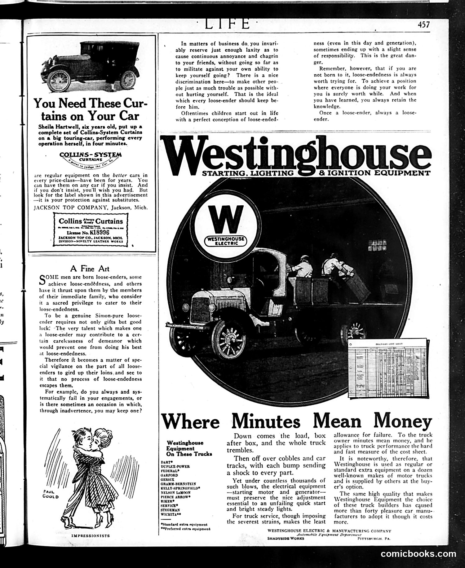 Life — March 15, 1917 — page 37 of 42