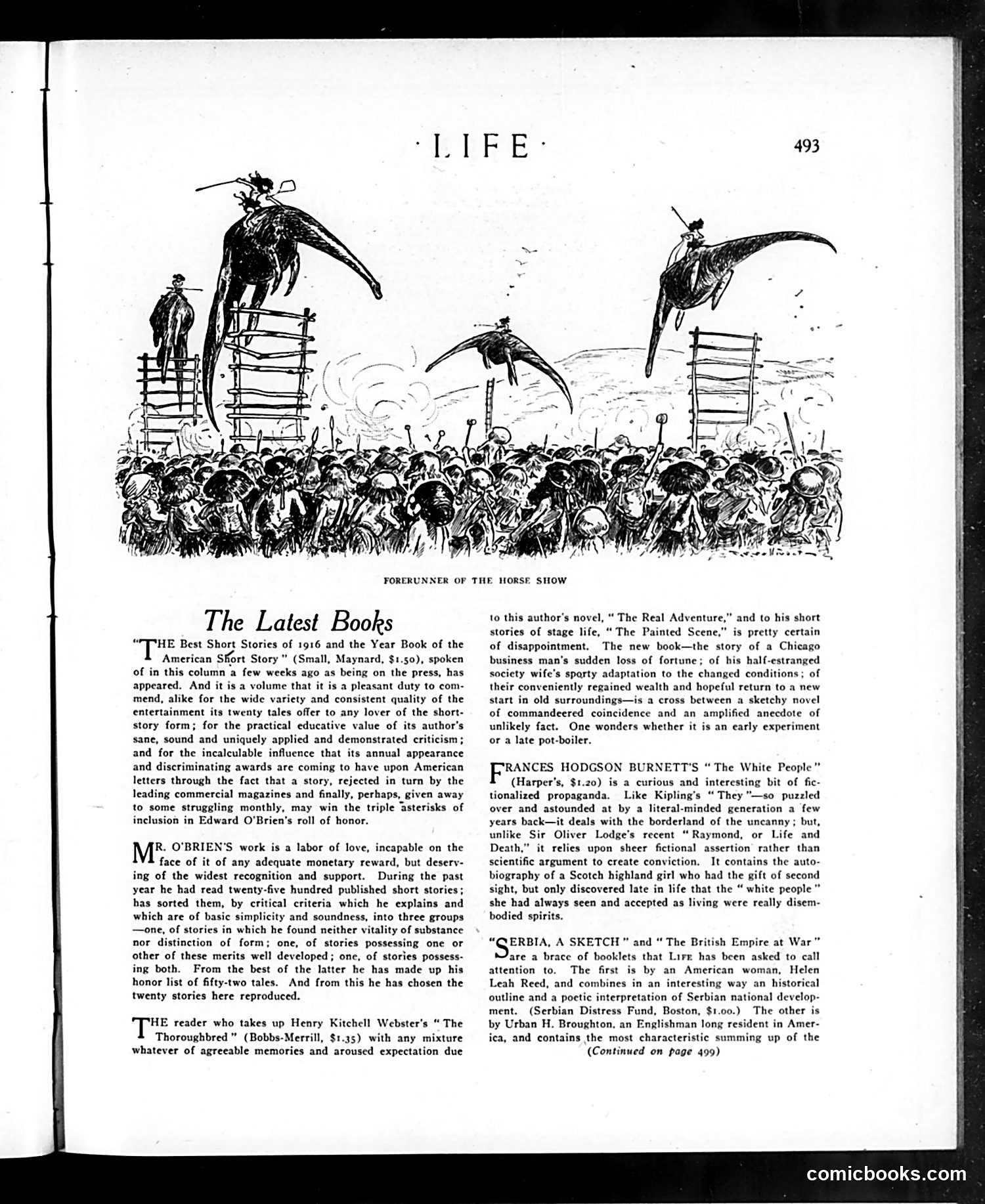 Life — March 22, 1917 — page 29 of 38