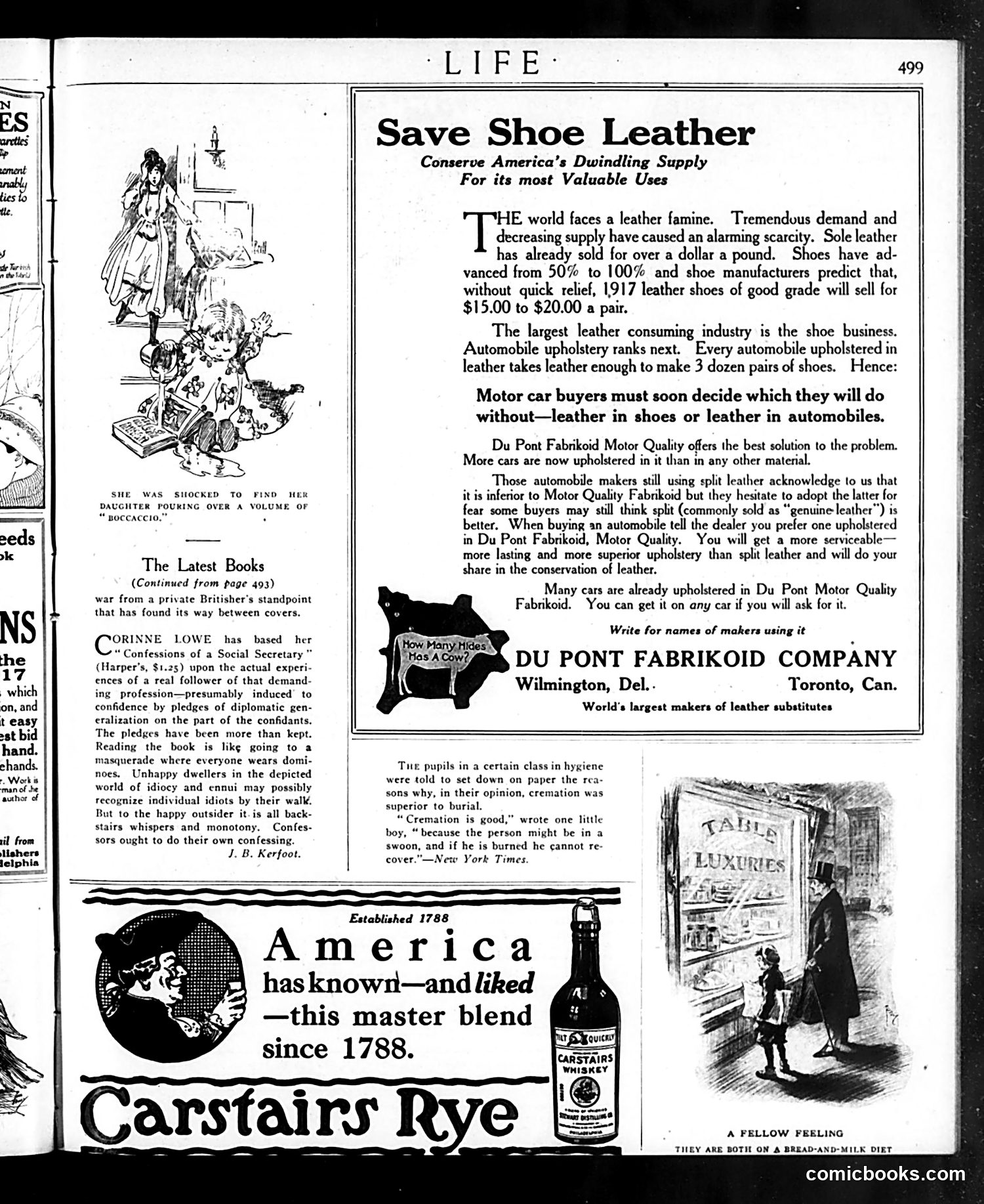 Life — March 22, 1917 — page 35 of 38