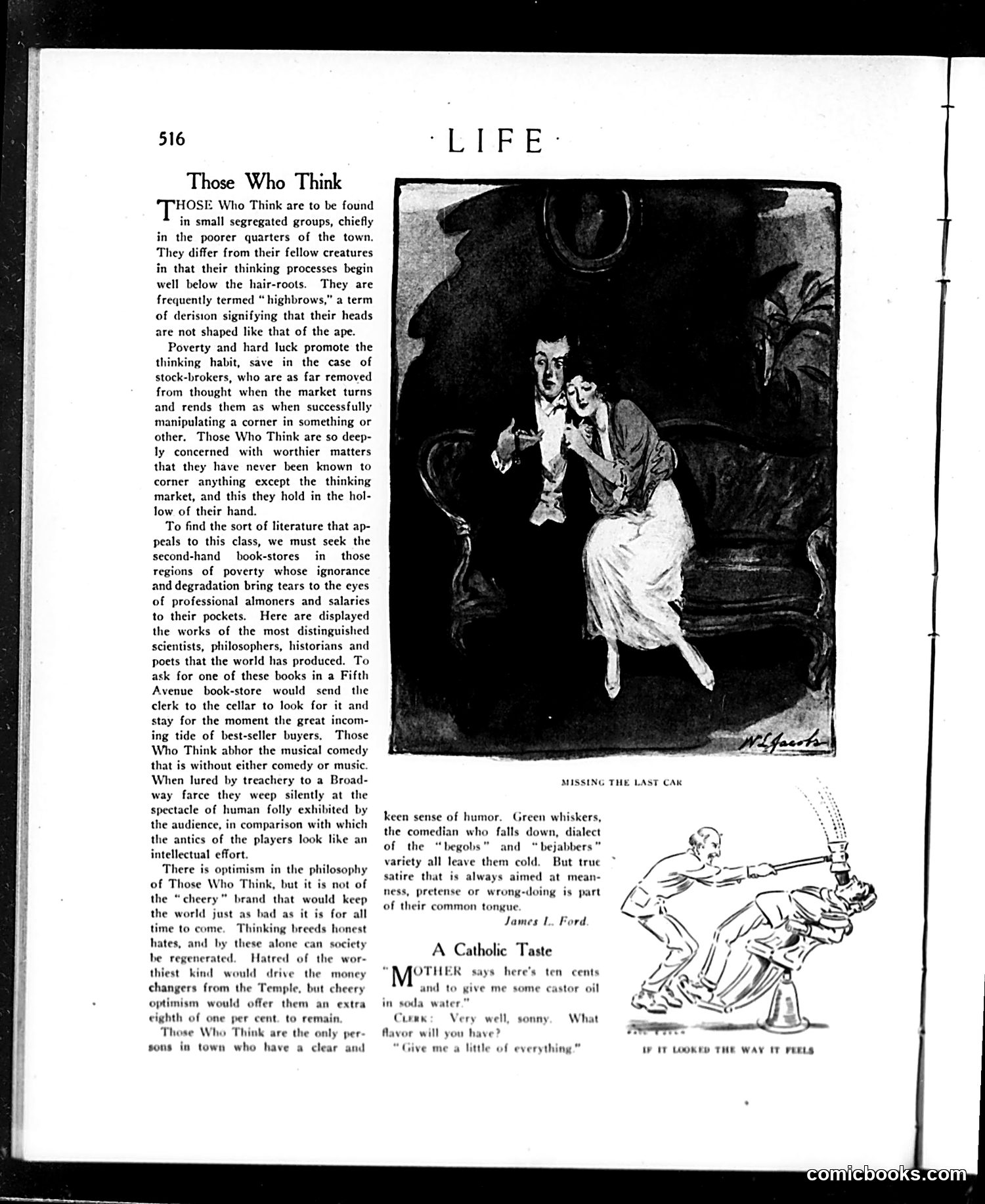 Life — March 29, 1917 — page 12 of 42