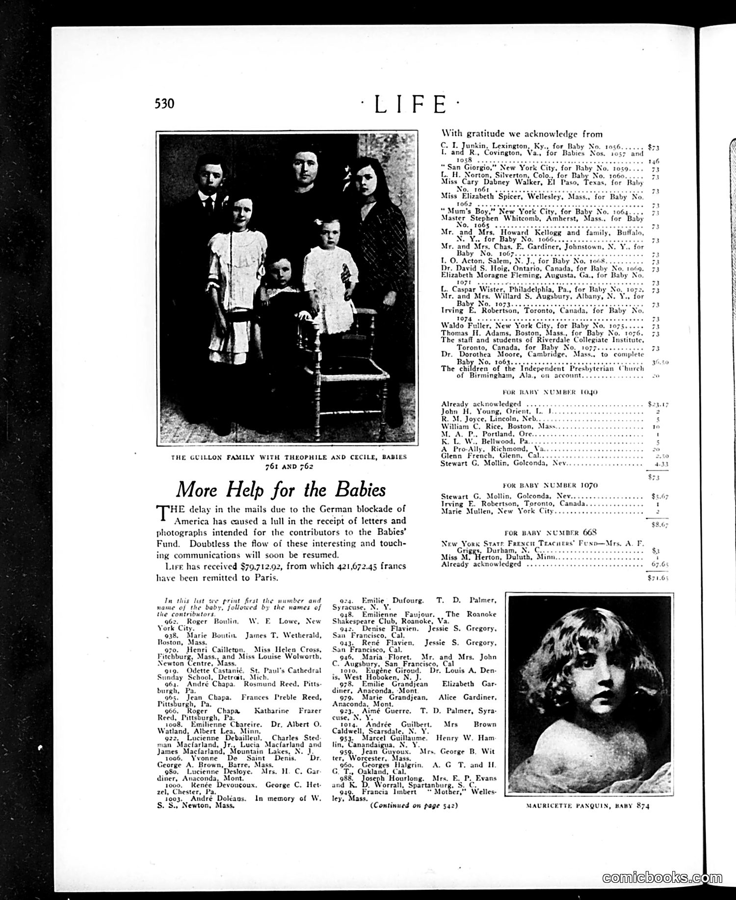 Life — March 29, 1917 — page 28 of 42