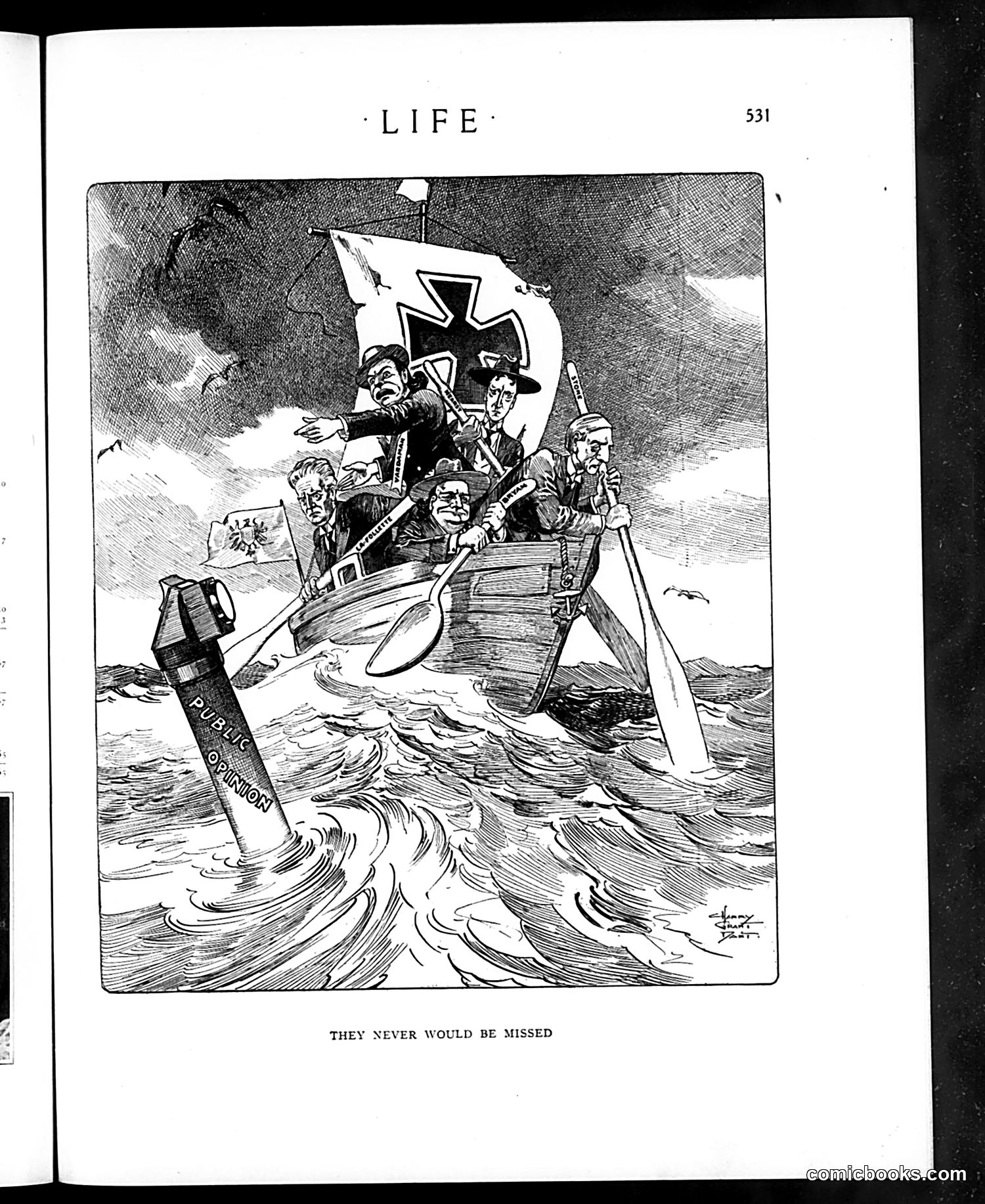 Life — March 29, 1917 — page 29 of 42