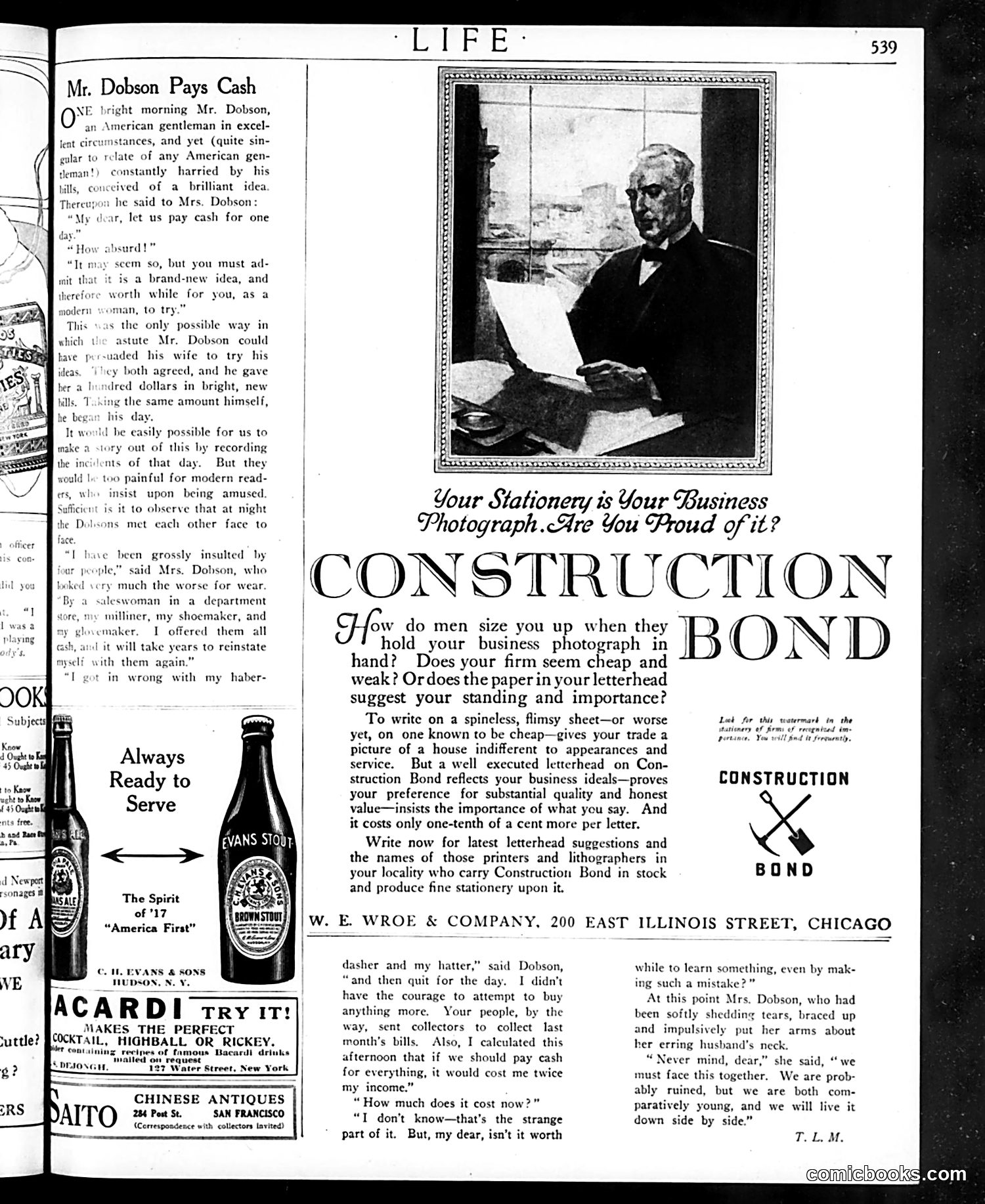 Life — March 29, 1917 — page 37 of 42