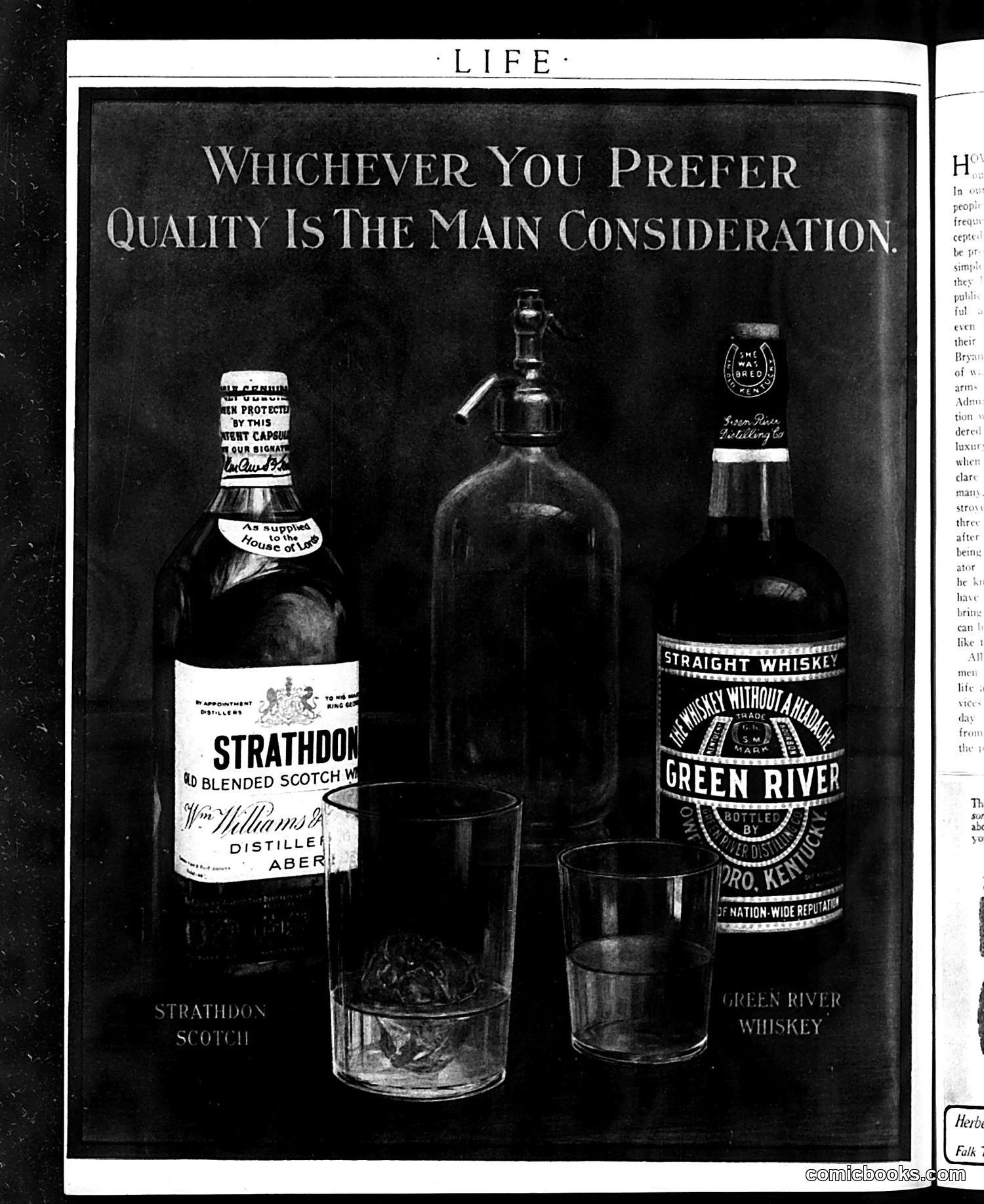 Life — April 5, 1917 — page 16 of 70