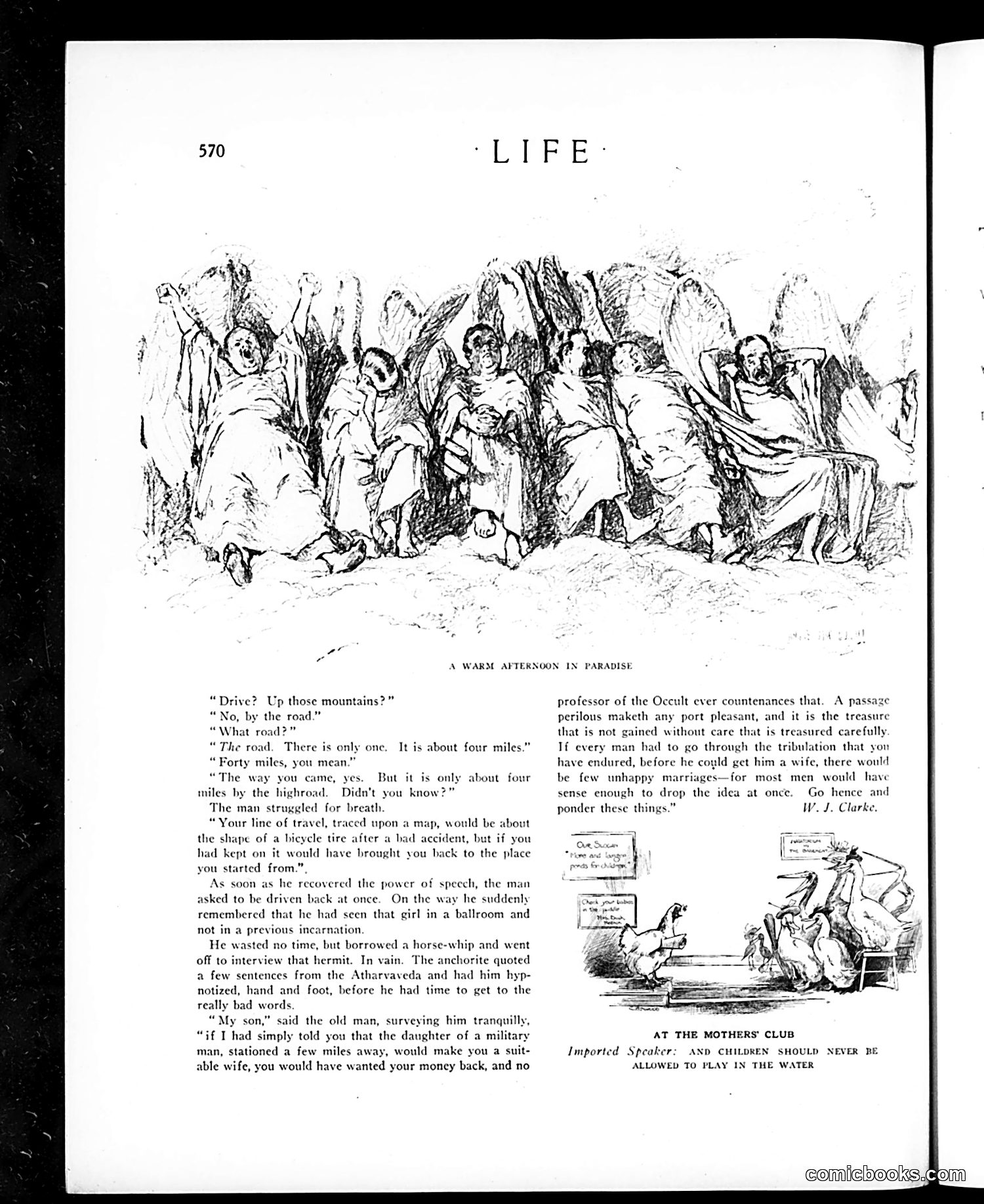 Life — April 5, 1917 — page 26 of 70