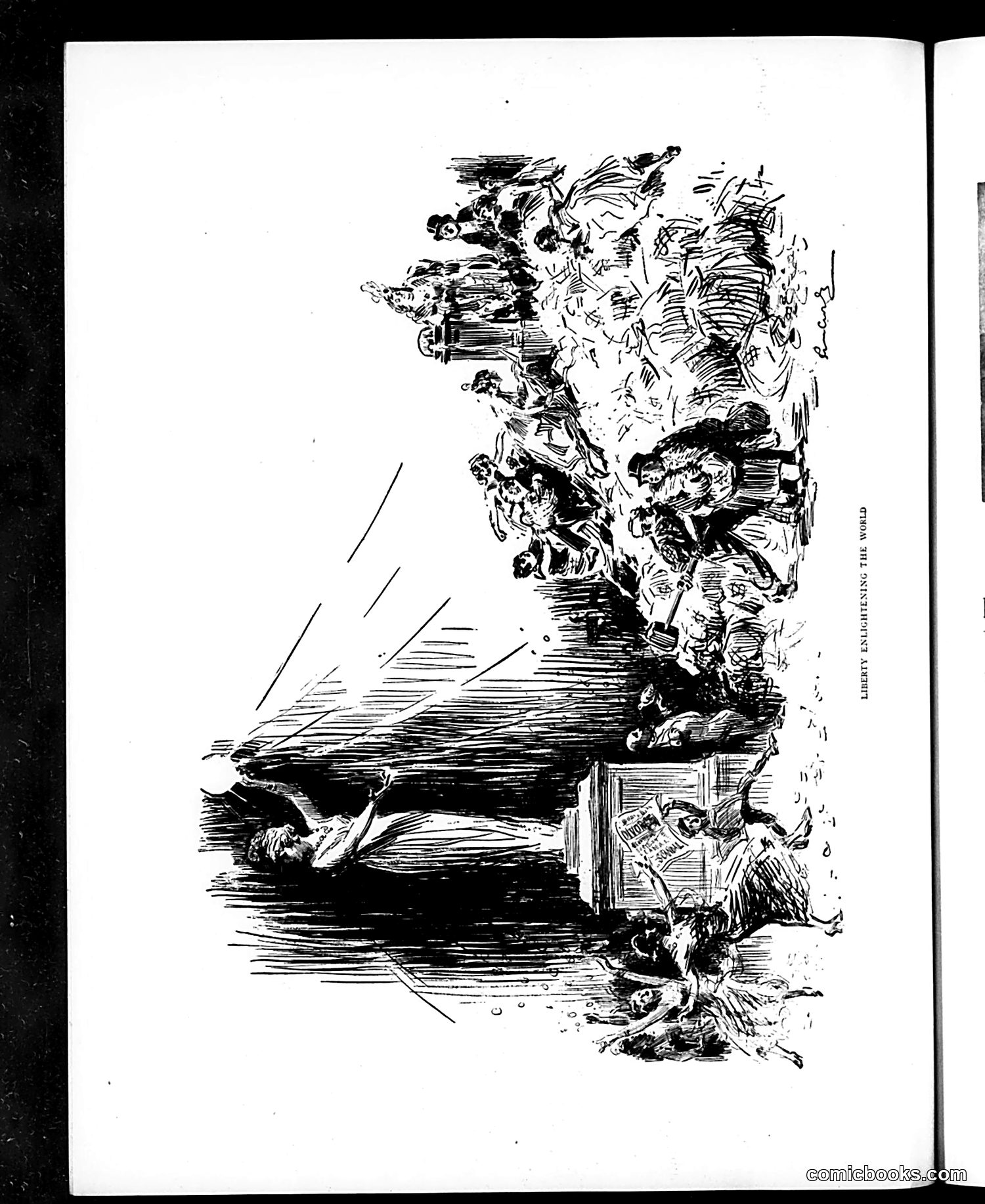Life — April 5, 1917 — page 30 of 70