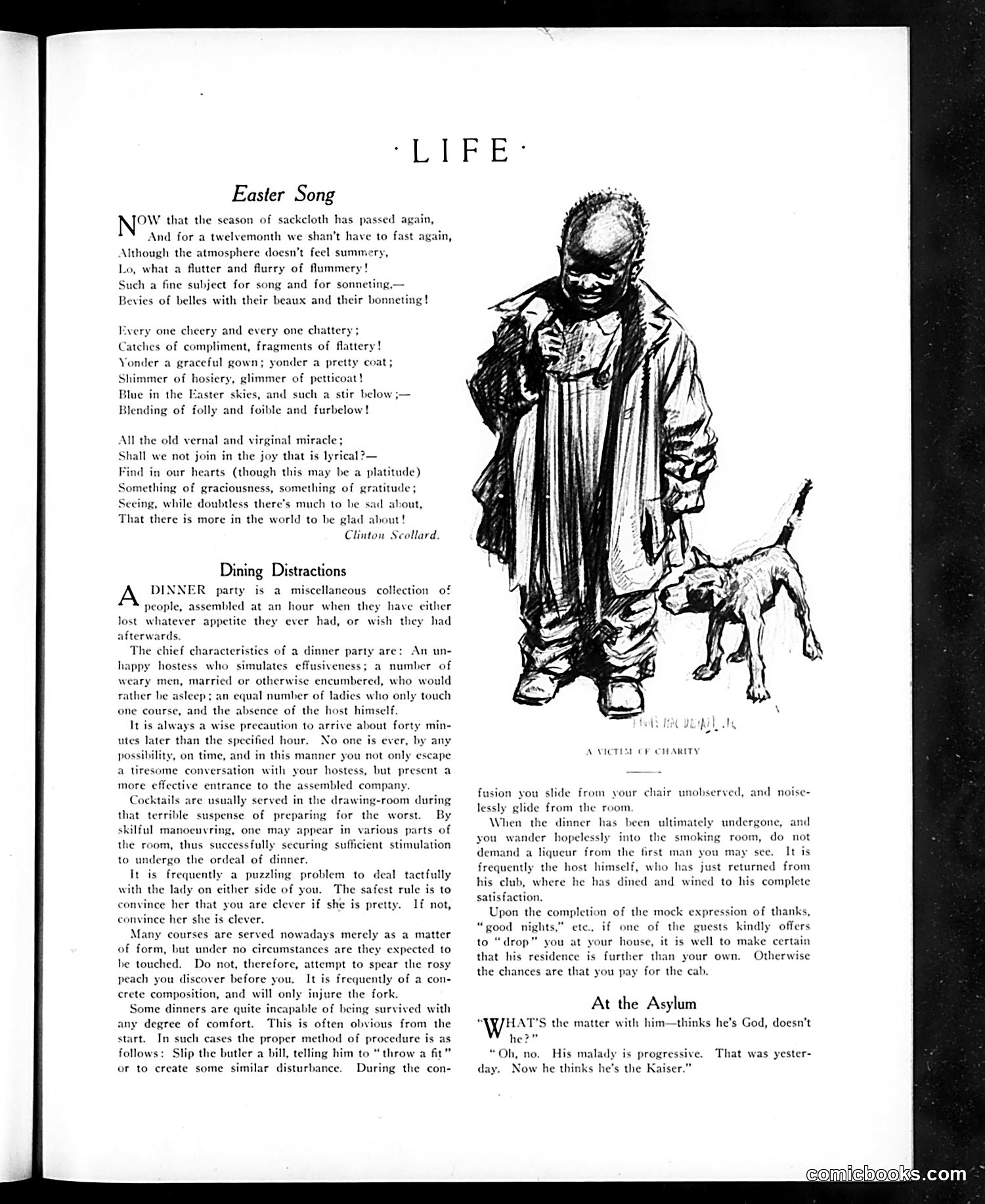 Life — April 5, 1917 — page 37 of 70