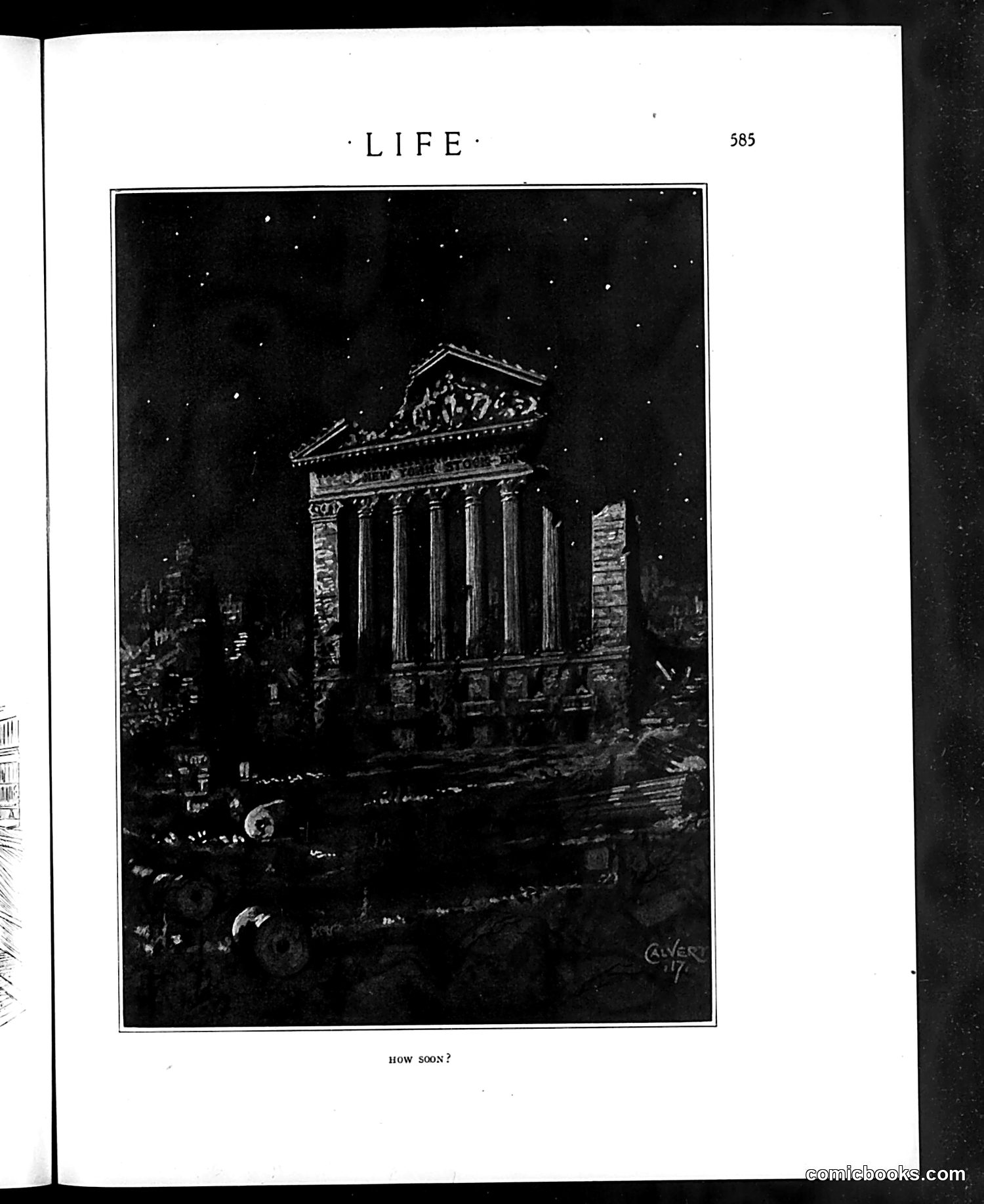 Life — April 5, 1917 — page 41 of 70