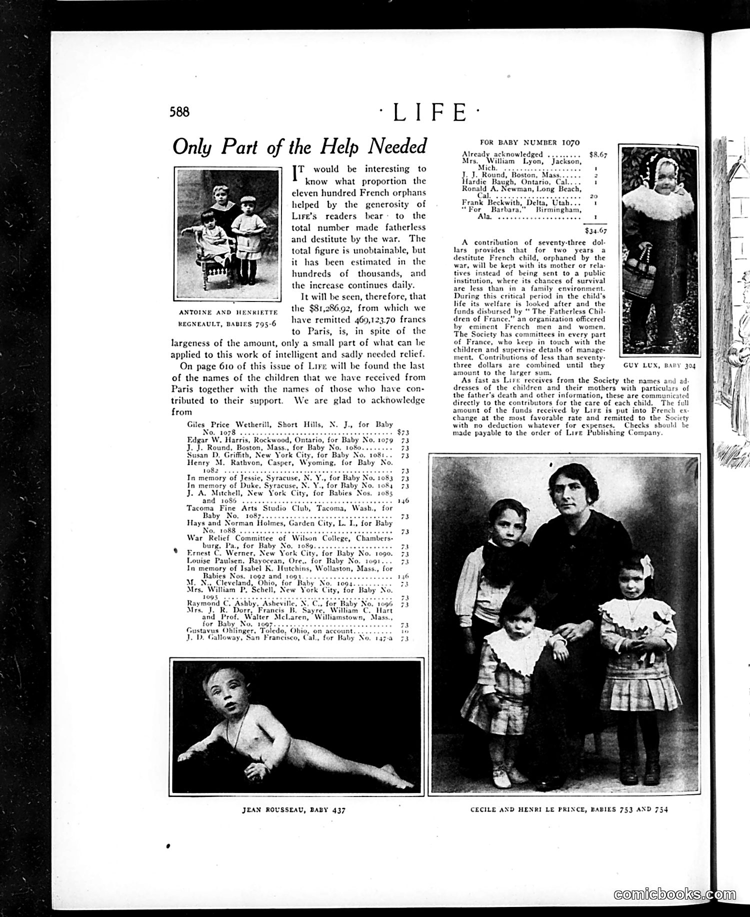 Life — April 5, 1917 — page 44 of 70