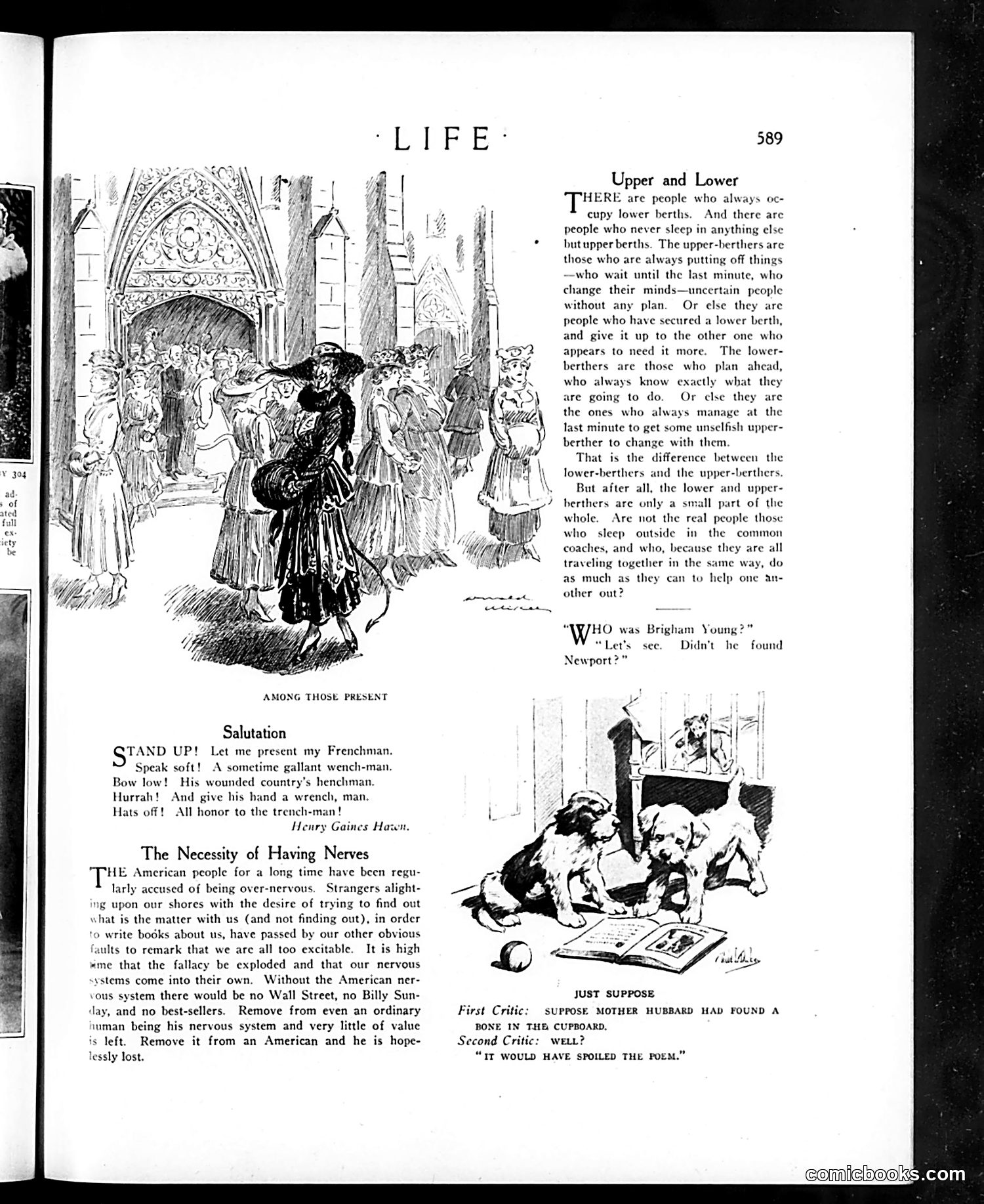 Life — April 5, 1917 — page 45 of 70
