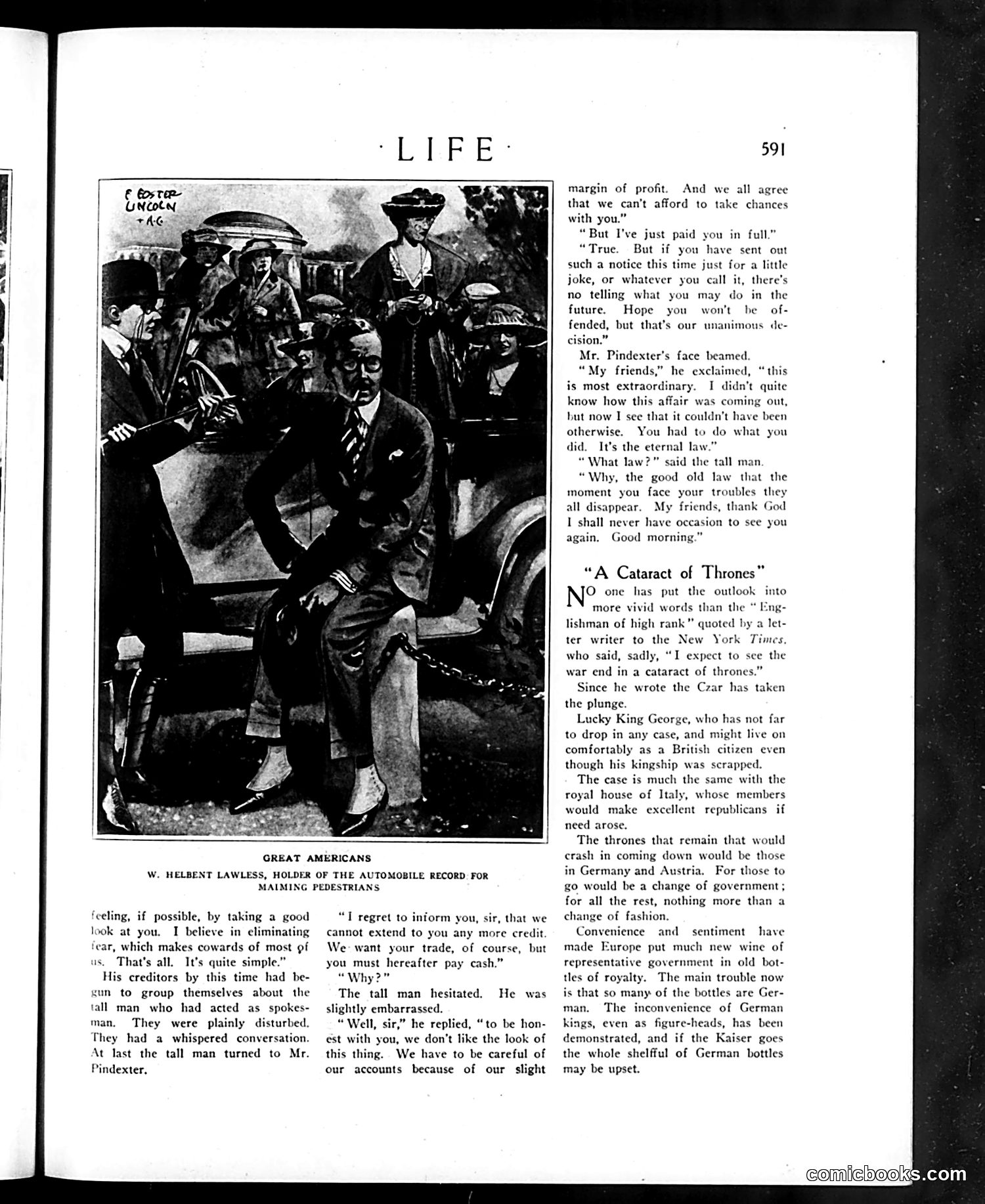 Life — April 5, 1917 — page 47 of 70
