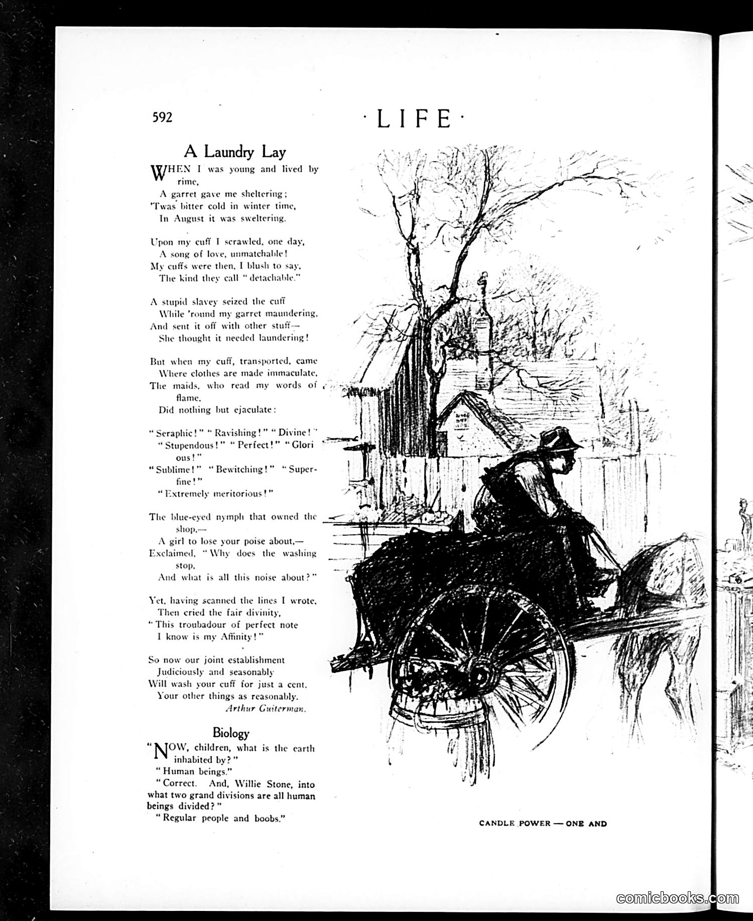 Life — April 5, 1917 — page 48 of 70
