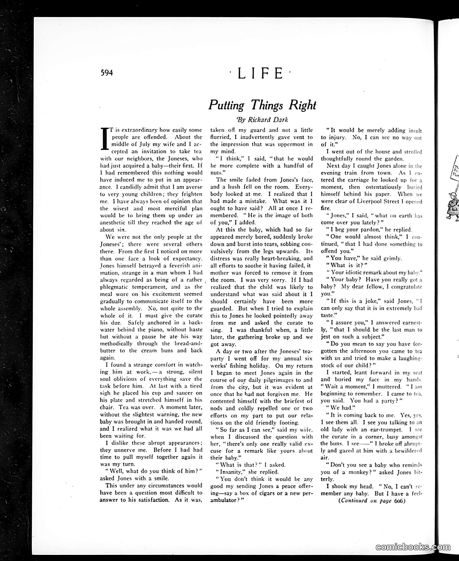 Life — April 5, 1917 — page 50 of 70