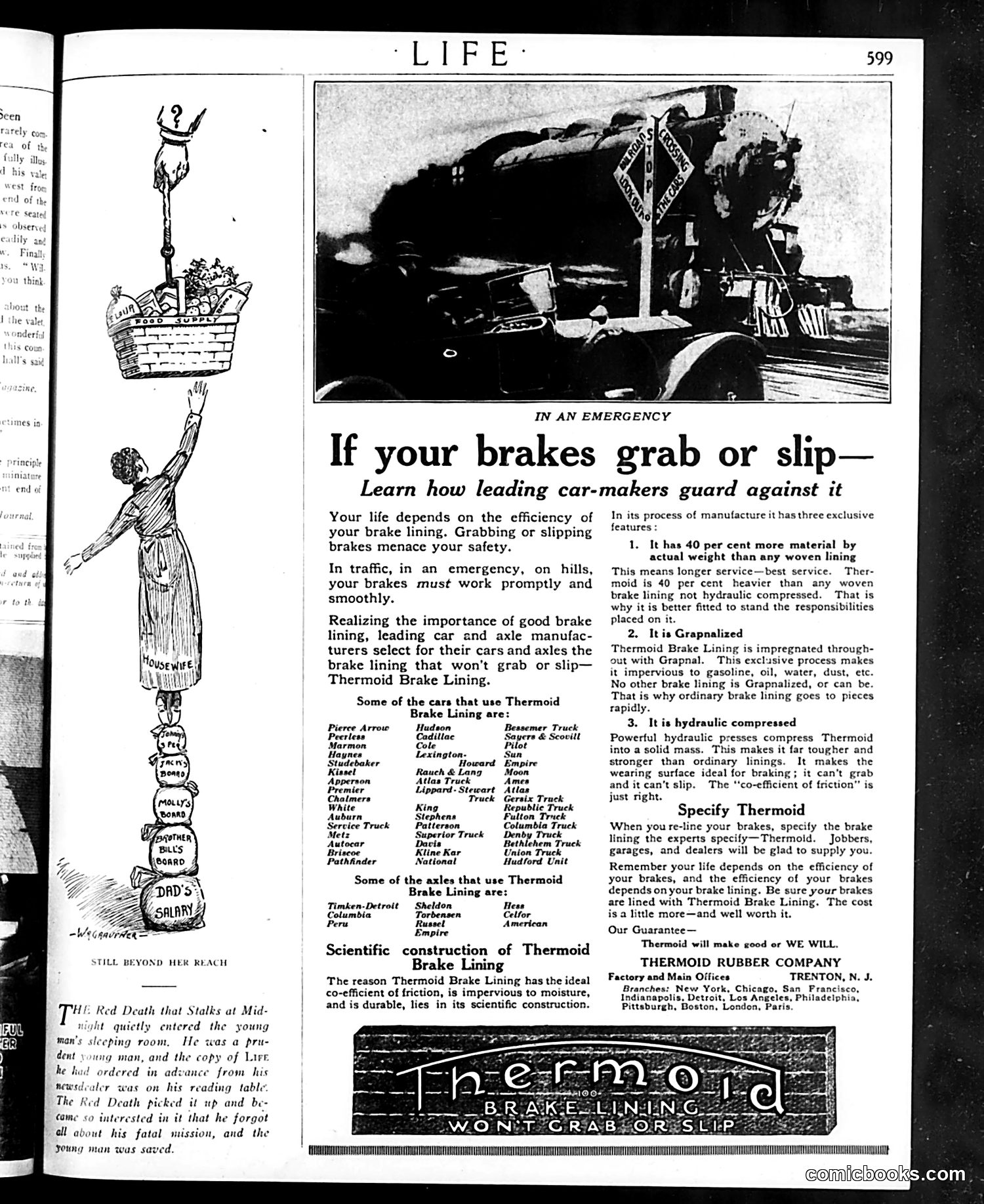 Life — April 5, 1917 — page 55 of 70