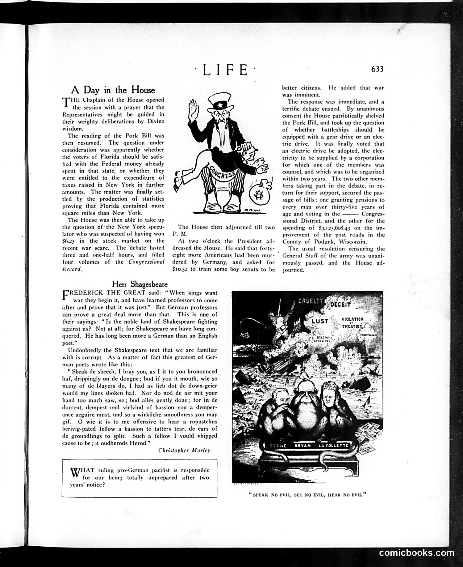Life — April 12, 1917 — page 17 of 42