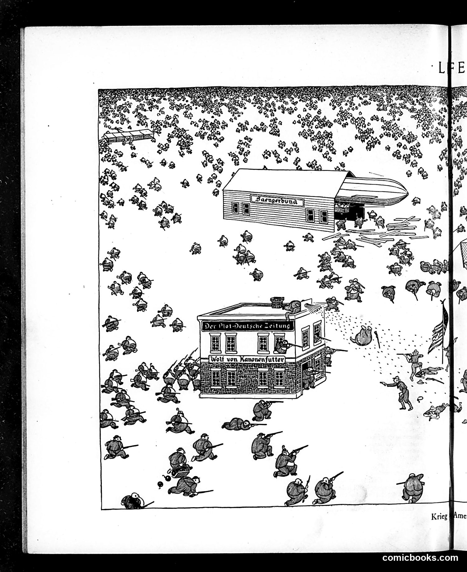 Life — April 12, 1917 — page 22 of 42