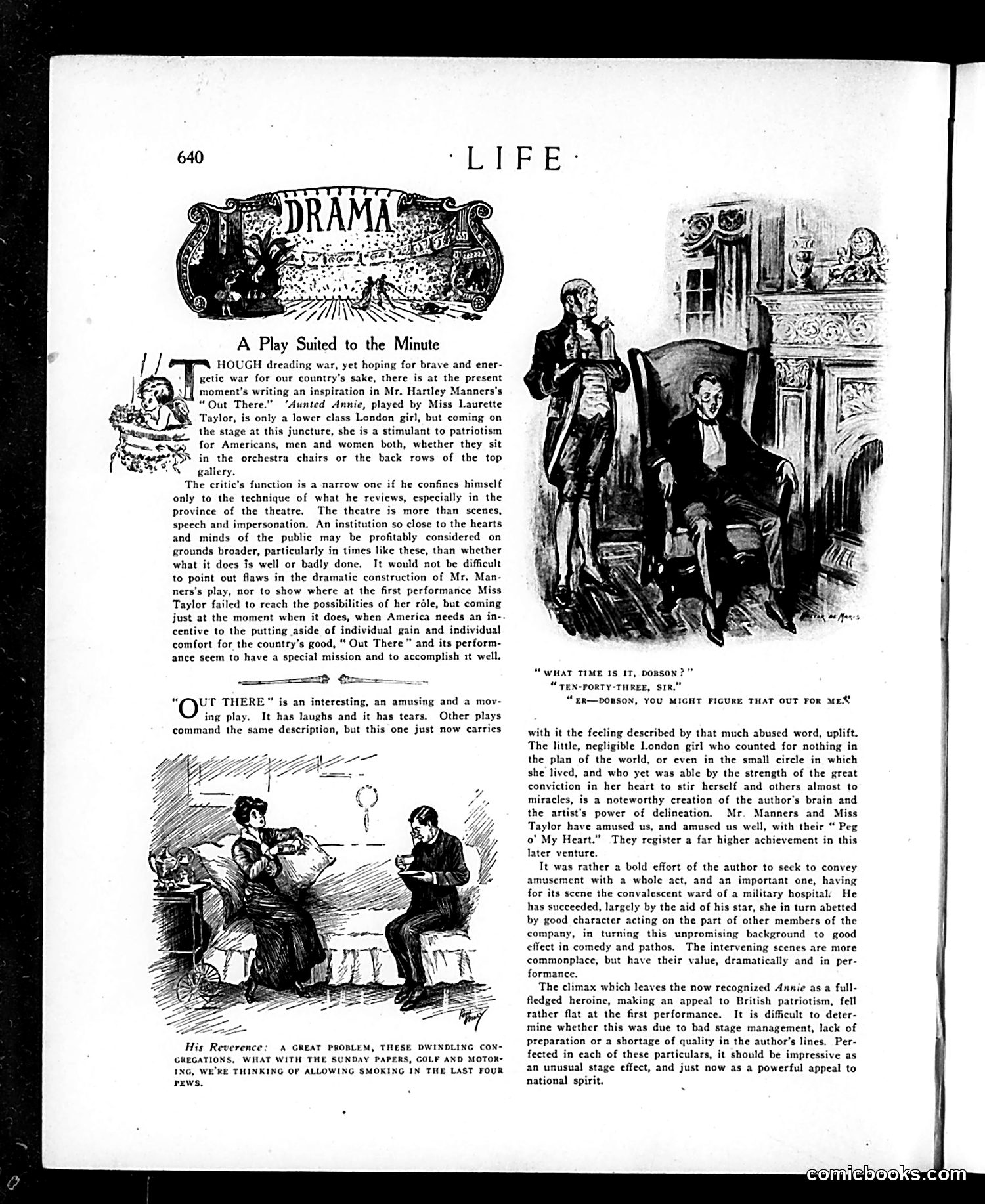 Life — April 12, 1917 — page 24 of 42