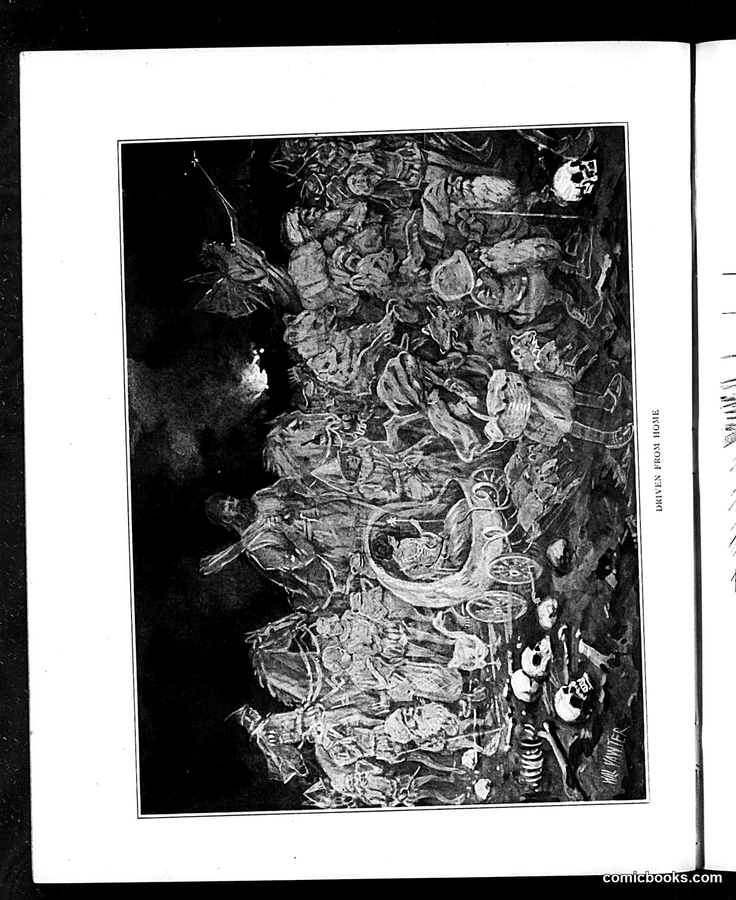 Life — April 19, 1917 — page 10 of 42