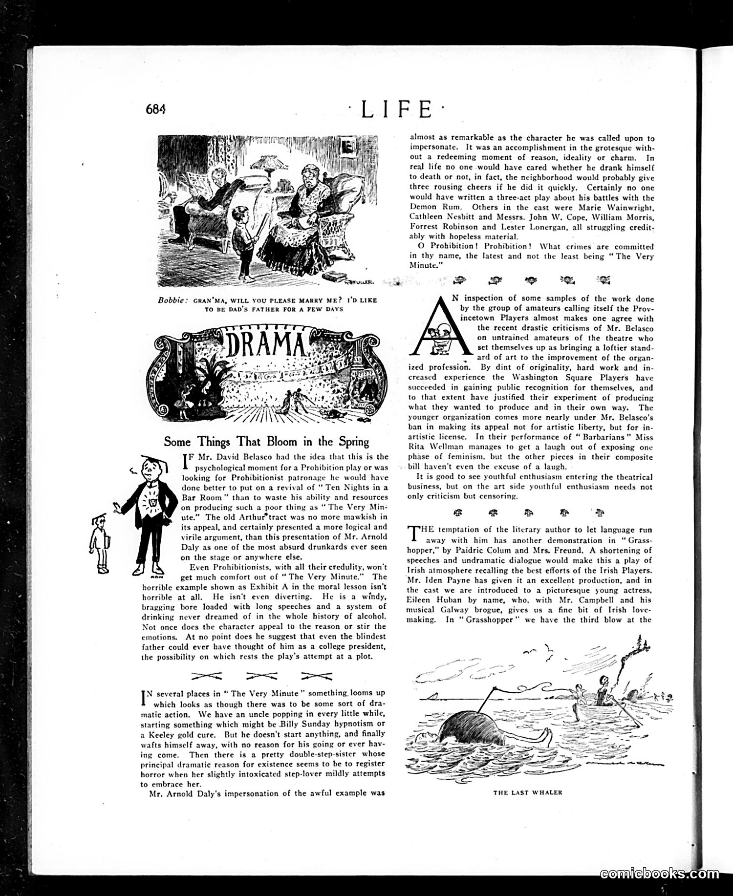 Life — April 19, 1917 — page 24 of 42