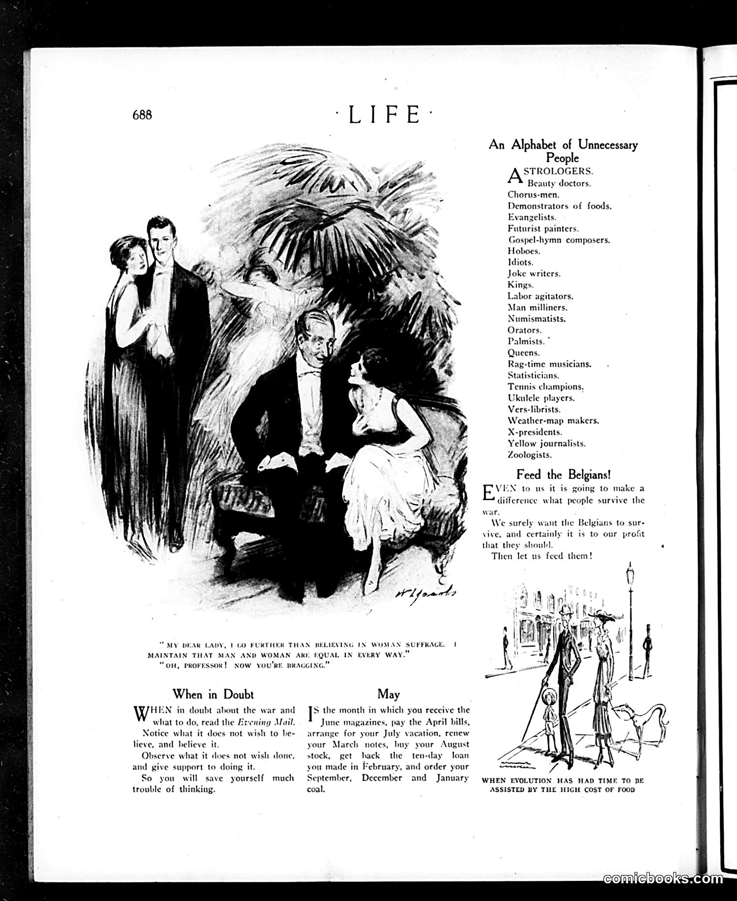 Life — April 19, 1917 — page 28 of 42
