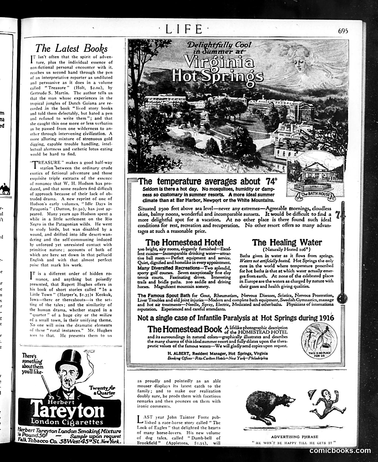 Life — April 19, 1917 — page 35 of 42