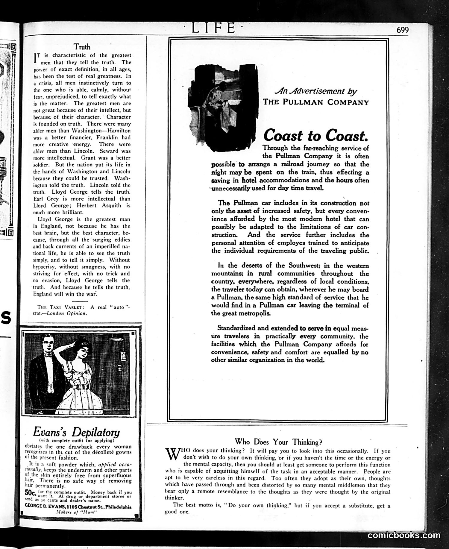 Life — April 19, 1917 — page 39 of 42