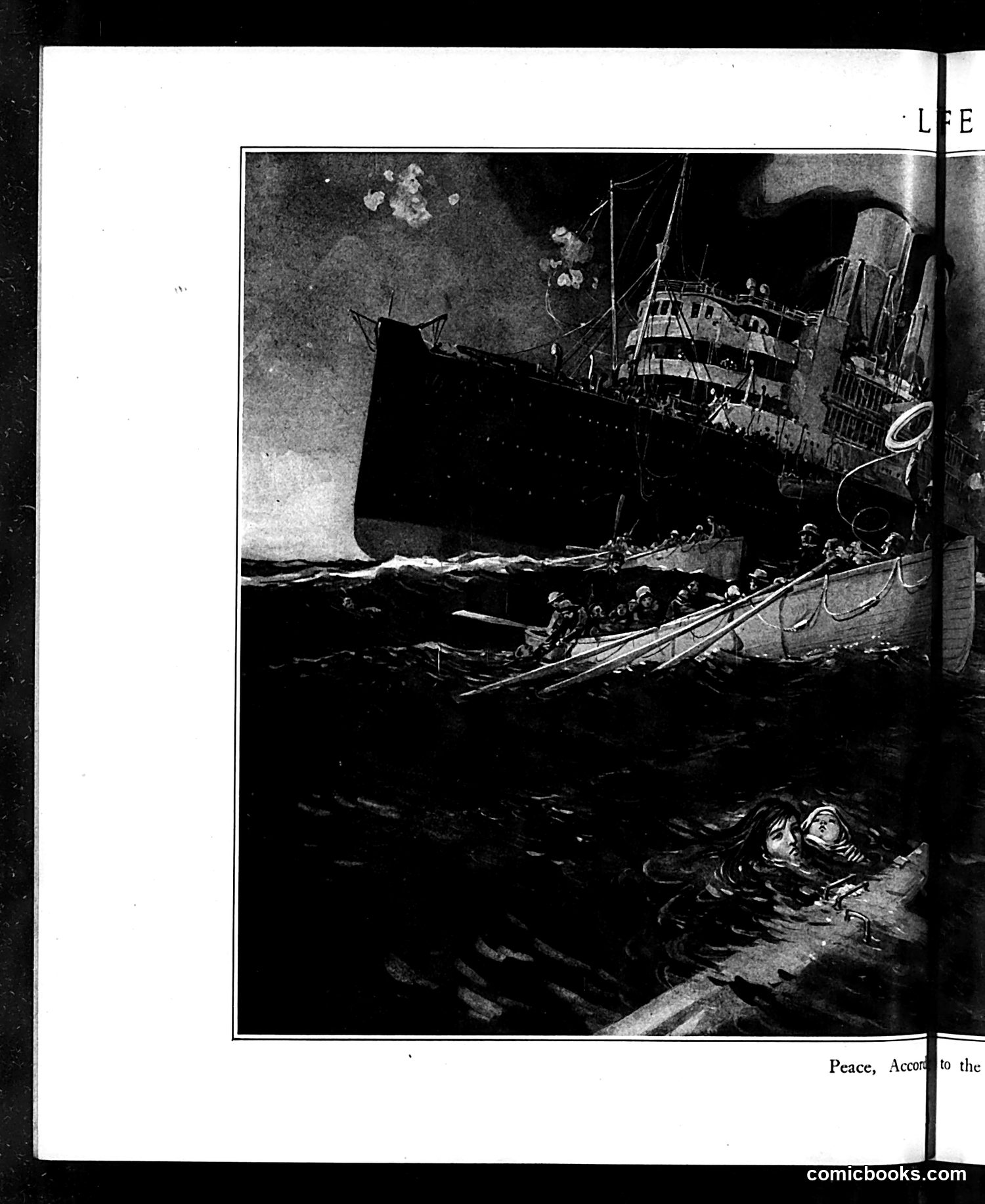 Life — April 26, 1917 — page 22 of 84