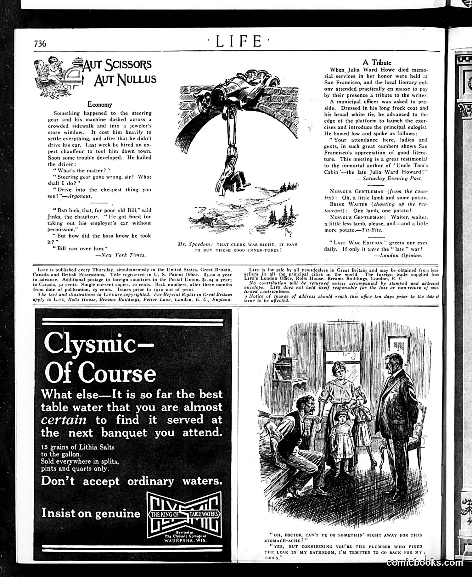 Life — April 26, 1917 — page 32 of 84