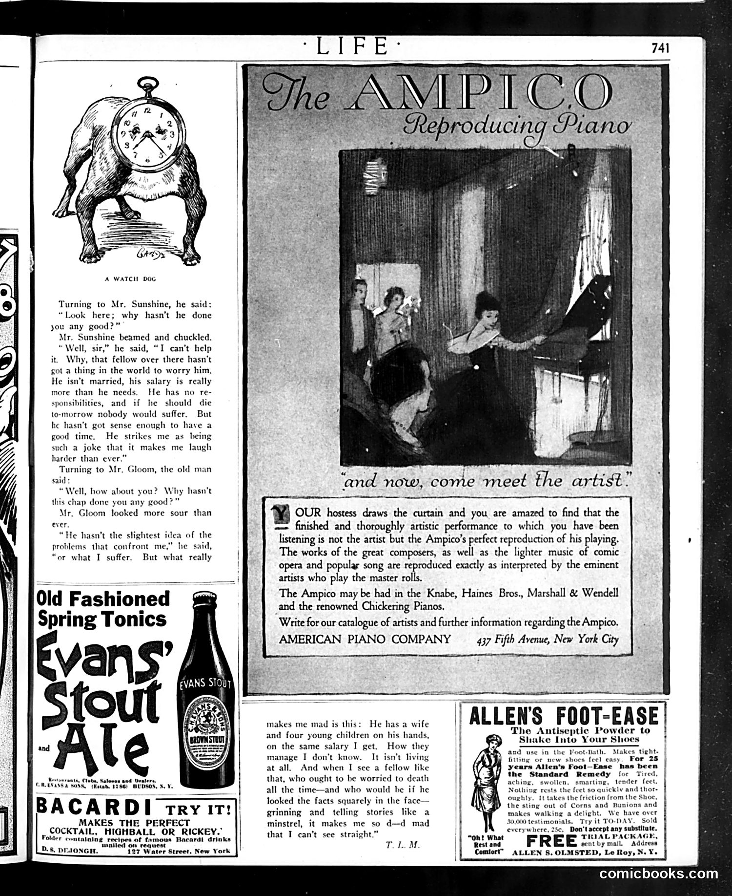 Life — April 26, 1917 — page 37 of 84