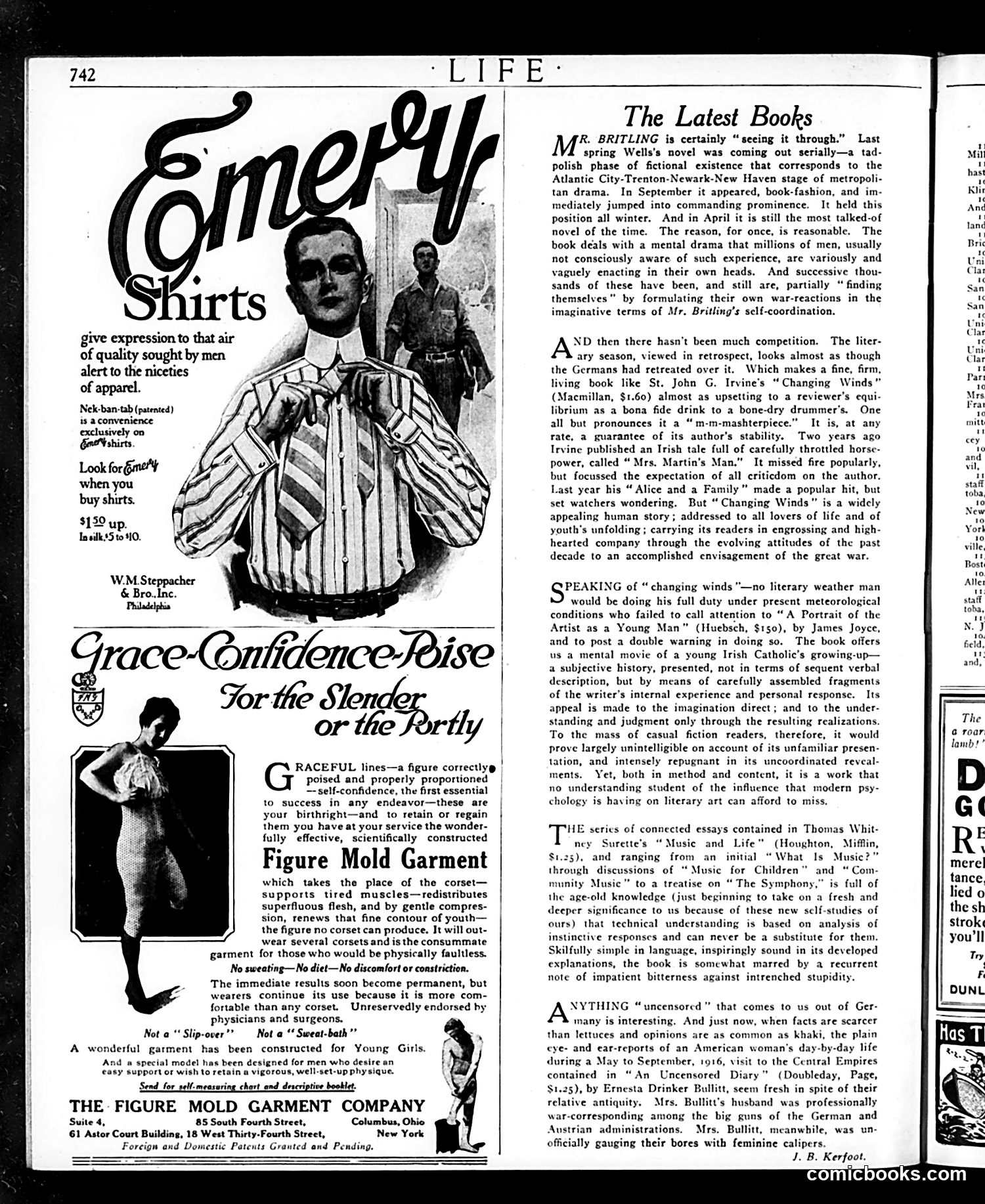 Life — April 26, 1917 — page 38 of 84
